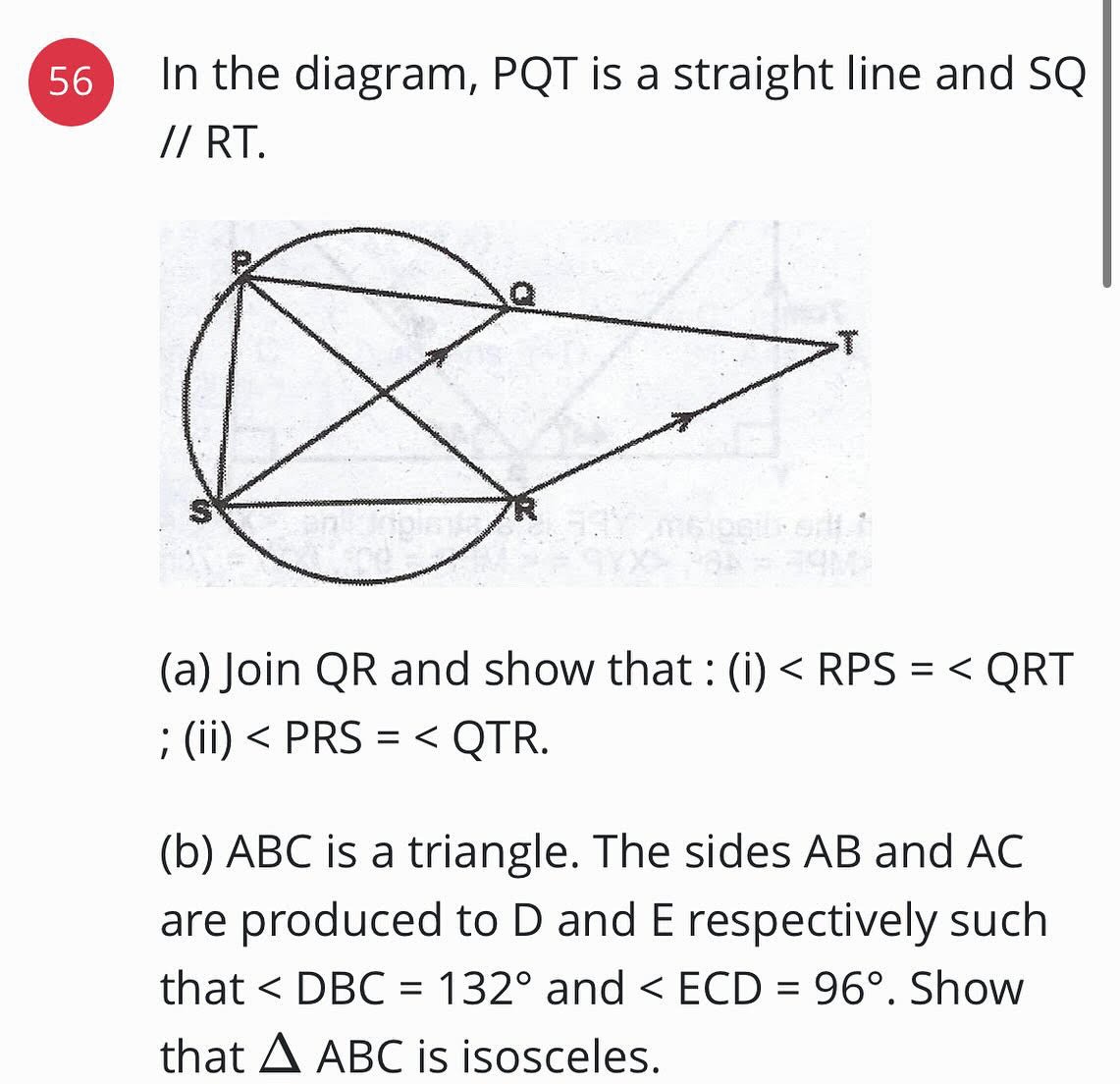 d75da9ed-d348-4822-4465-7af5ce57a520.jpg