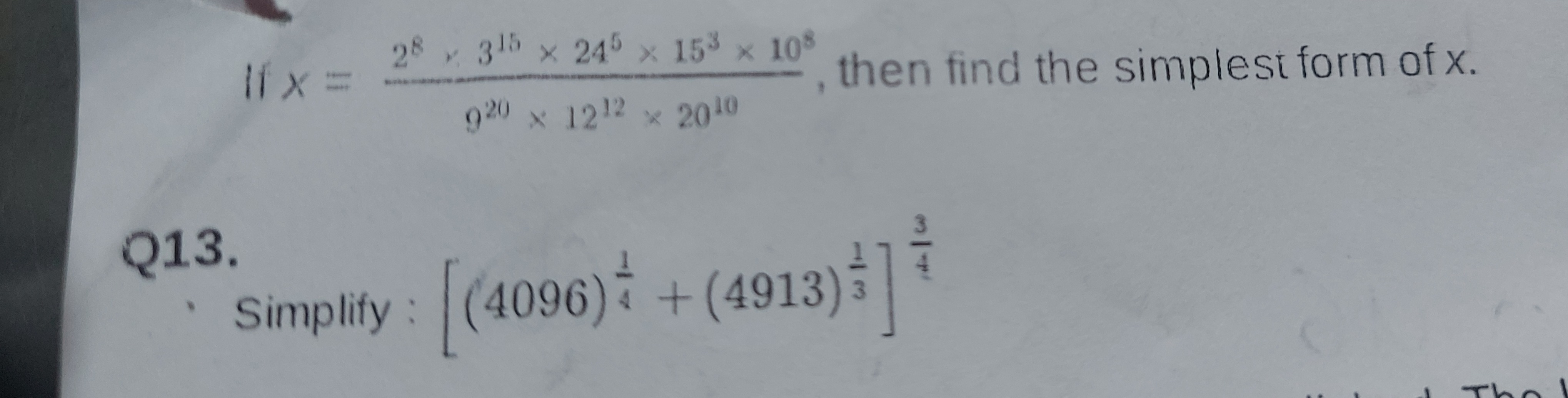 b954fab5-6e1e-c6d5-3e4e-9ba4d48321e0.jpg
