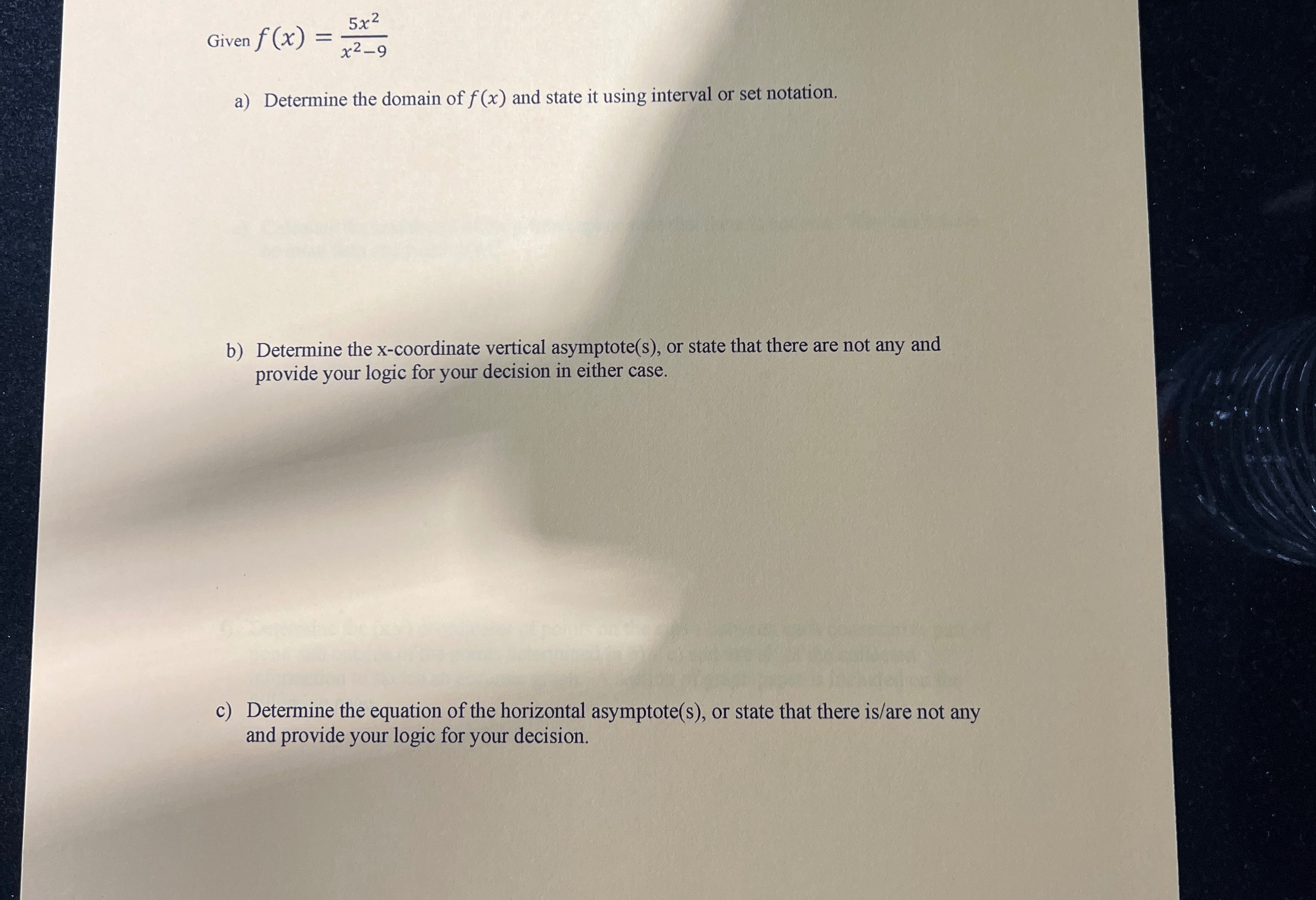 8f0f05ce-102a-8252-e44c-dd621b137afe.jpg