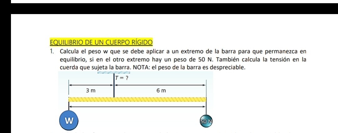 2af565c3-e306-22de-a223-aa00691123c7.jpg