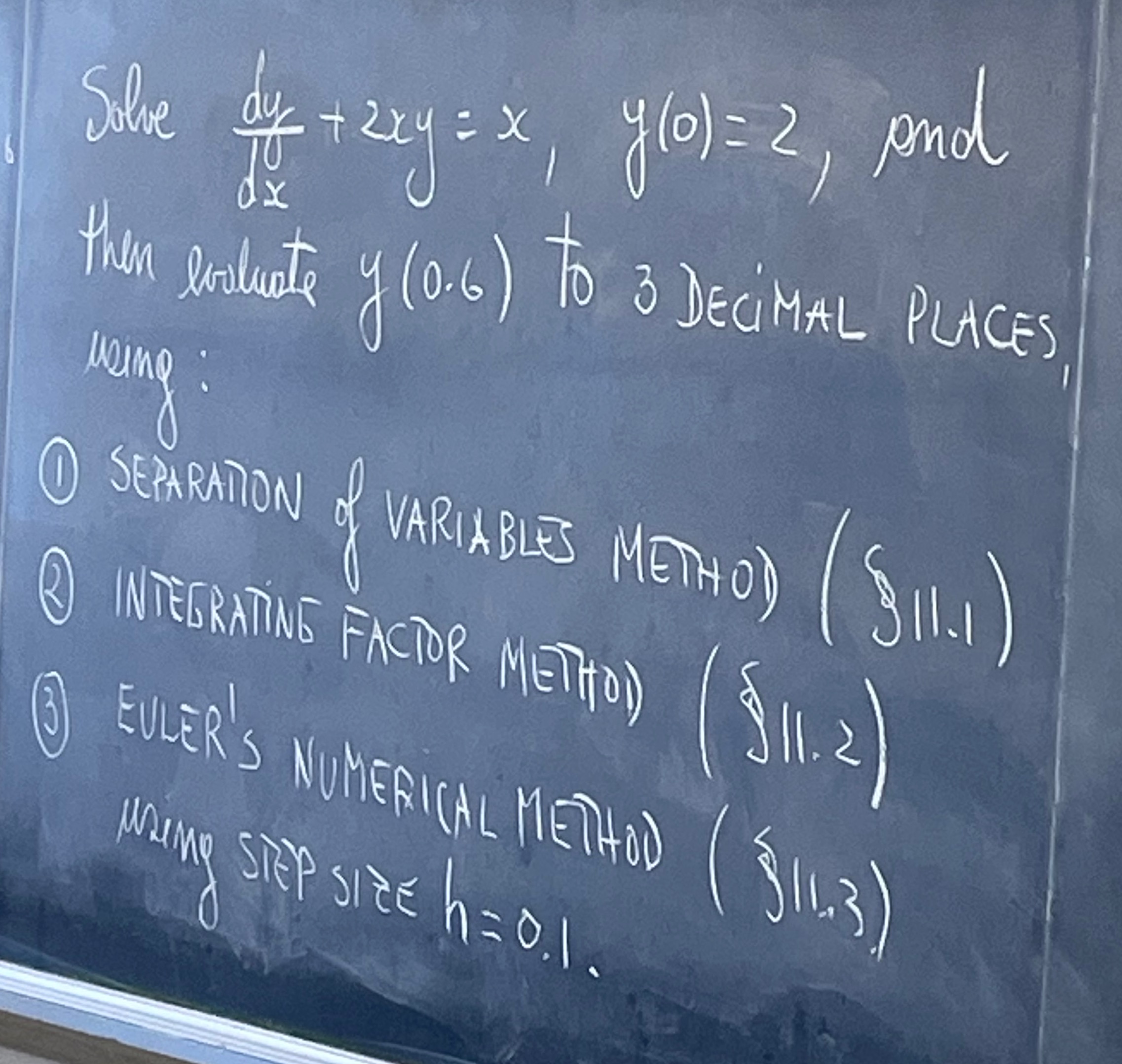 43a5e51b-1c79-d6e3-d130-7965c96ba7b0.jpg