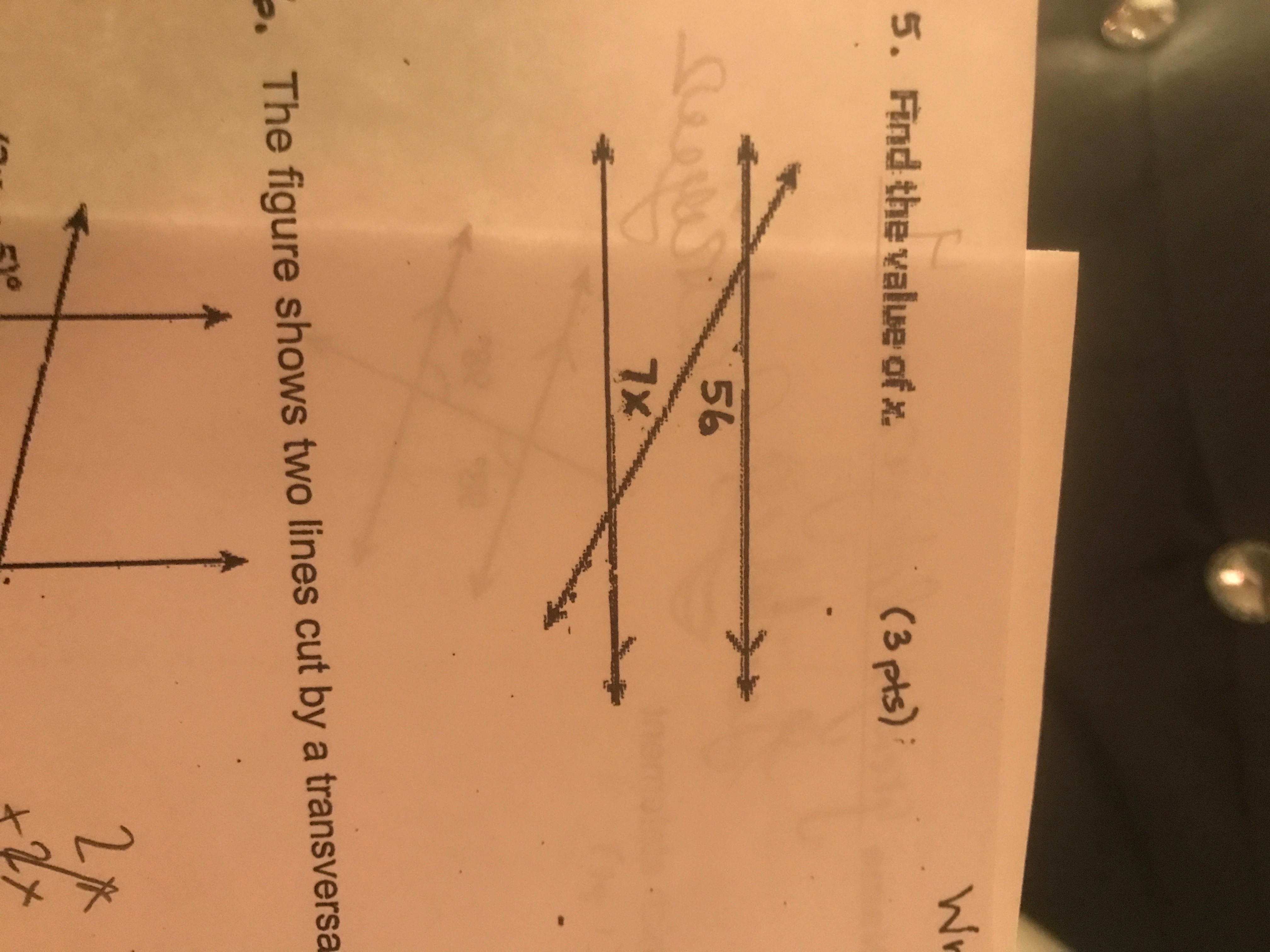01e4841f-2da2-f727-1846-477003463412.jpg