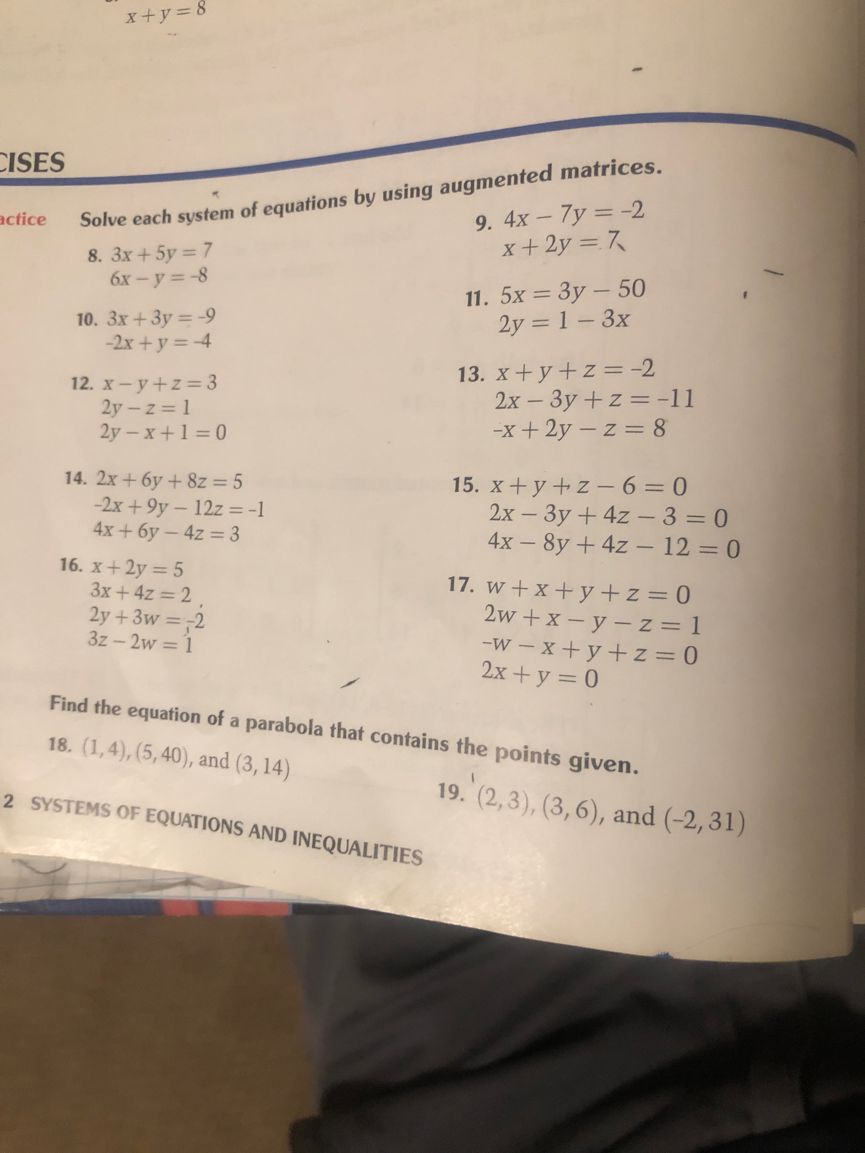 db686dd6-13f3-b94f-1aa7-d1d5d449c31d.jpg