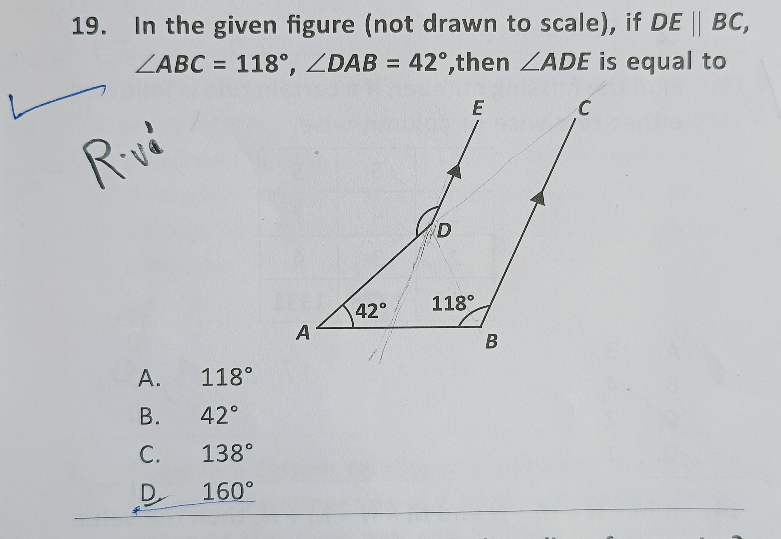 9e7870ad-df62-c7dd-2436-fc7f5dcc6748.jpg