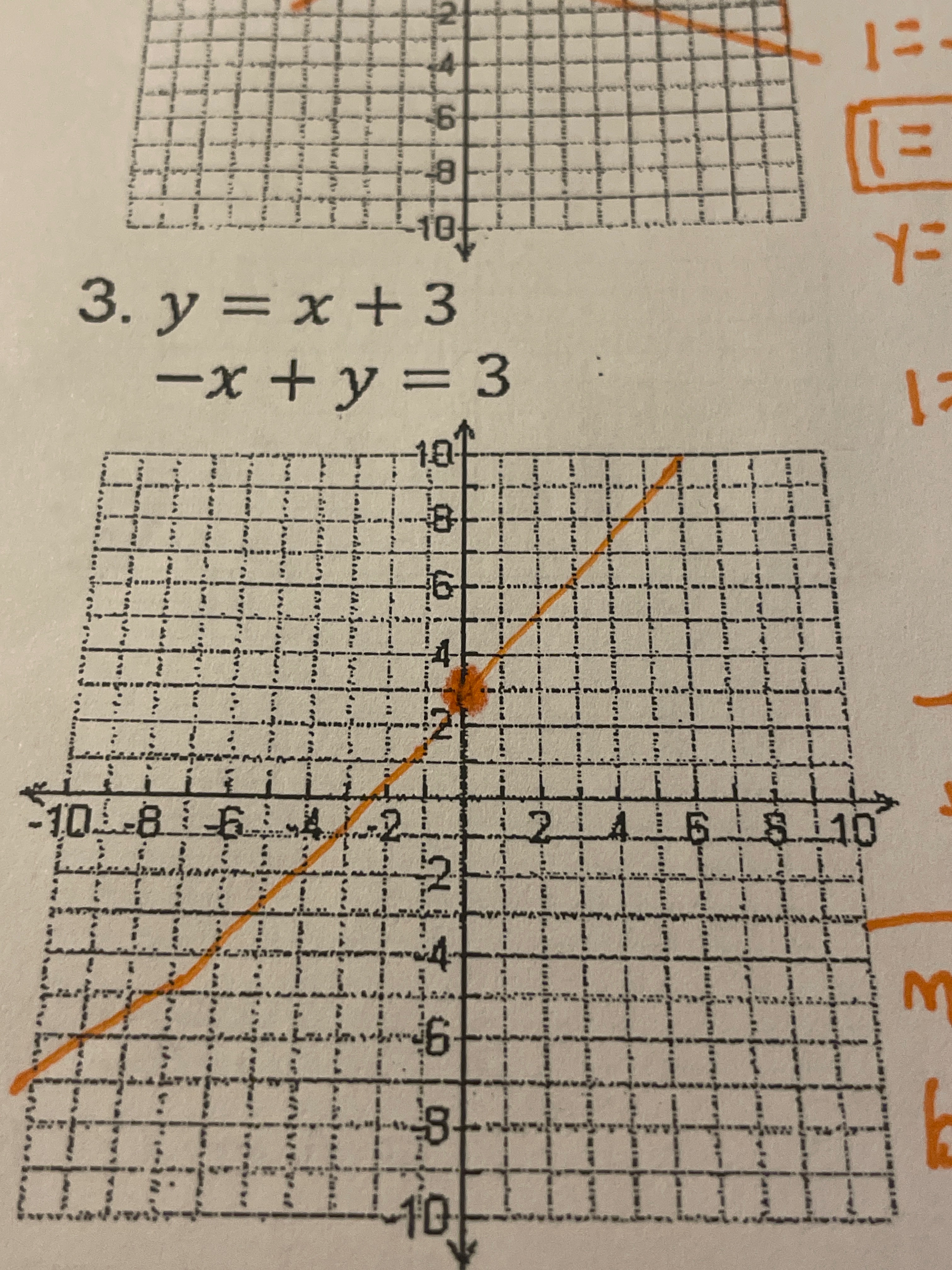 8d5576f4-e429-2f5f-26ae-ea6c80c9ca00.jpg