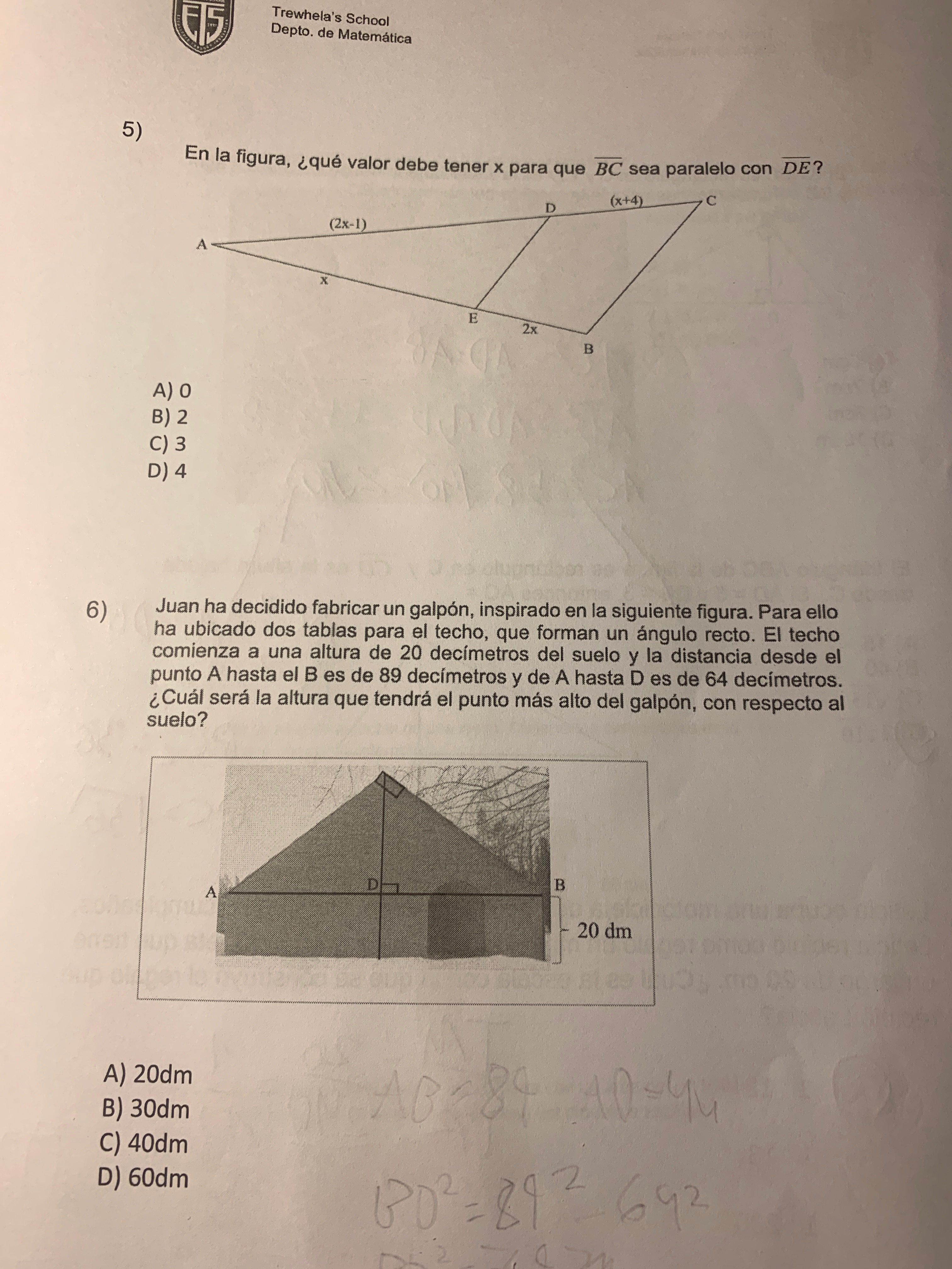 3ccda850-873b-79eb-8383-58fee17e4f39.jpg