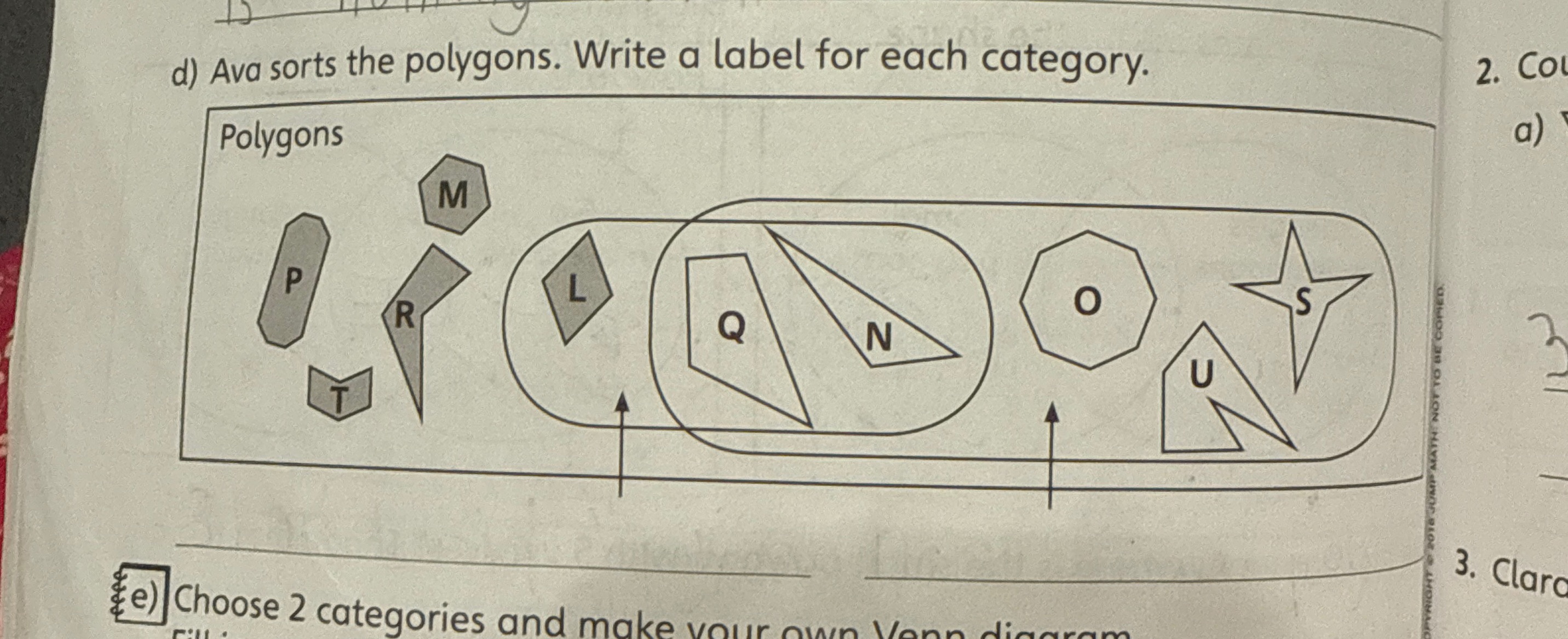 fefd66ca-22a6-d756-f37d-2b2e04f5c37e.jpg