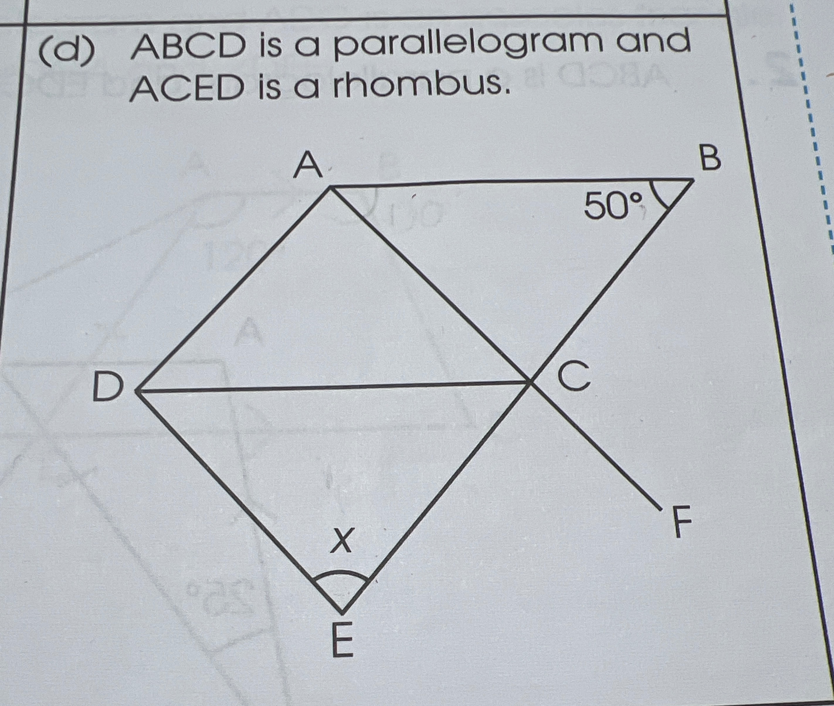 38d596ab-94b2-1de5-700e-3f8bc71571e2.jpg