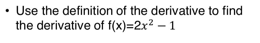ada3e3bf-5271-637d-aa08-771e0eb8657c.jpg