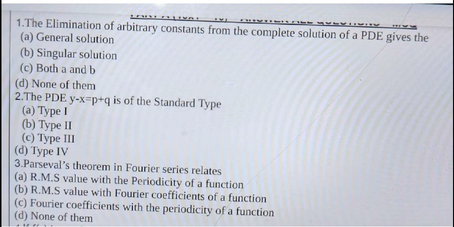 8ee41ec0-6f65-ac64-e0ec-e344731363ec.jpg