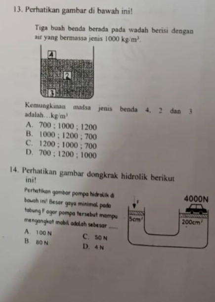 0adb1910-86c6-7119-6013-c8b55e42127a.jpg