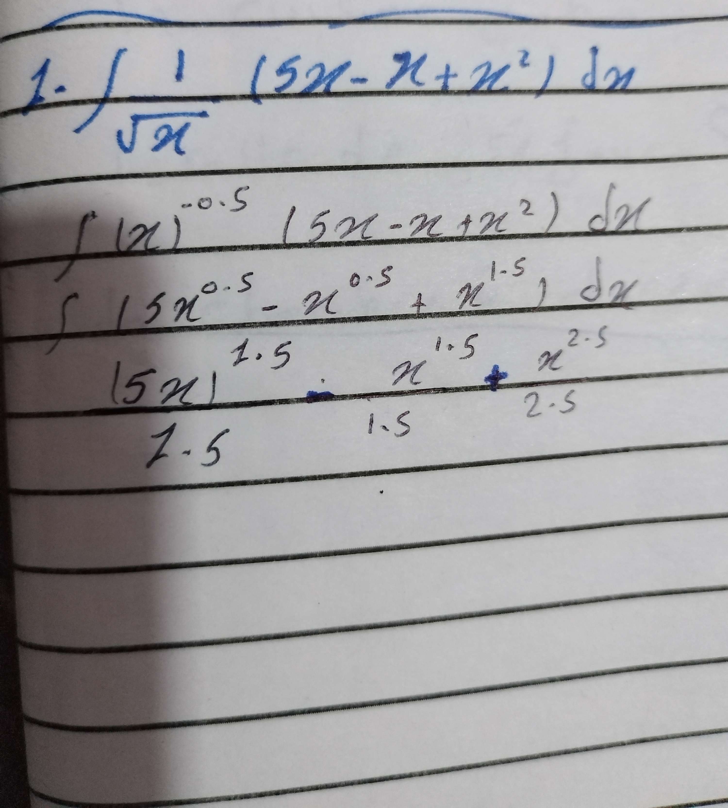 41dda43c-425e-6ee8-8b3a-ca6093f80ea5.jpg
