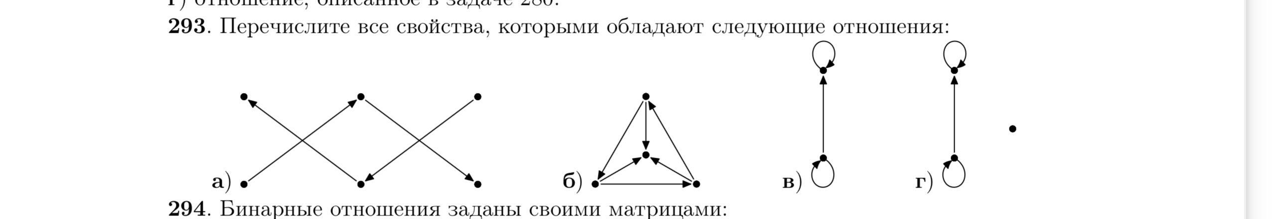 c0dfa806-162e-9950-10d0-ae4536fcde36.jpg