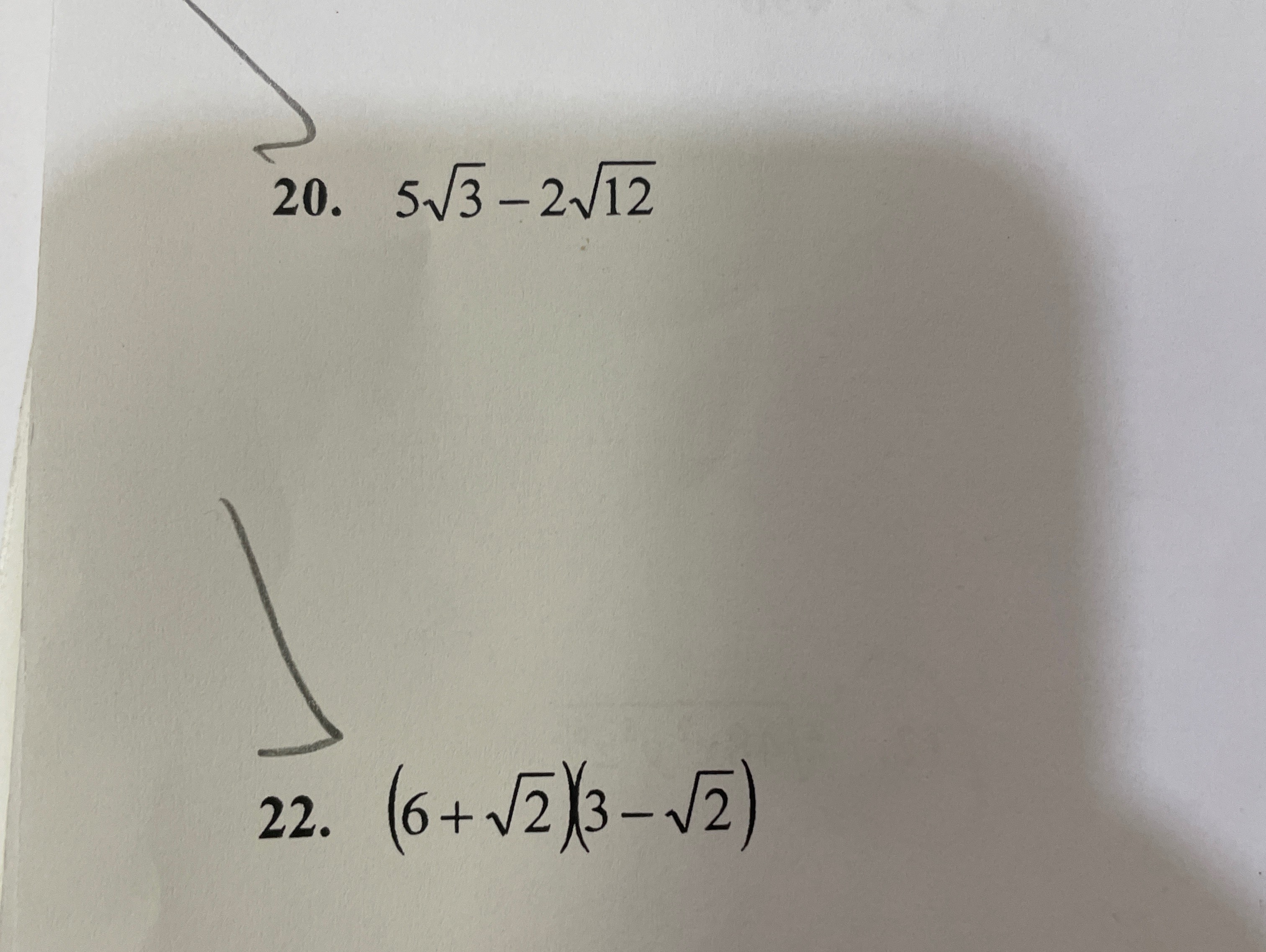 38c99ff4-ee94-9913-81e0-2c32e8ad78ca.jpg