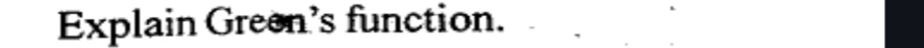 aaa36c11-781b-0948-9924-cb89b3f25678.jpg
