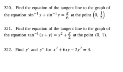 a9b1d6db-b46e-639e-0b3a-1e7cf5751098.jpg