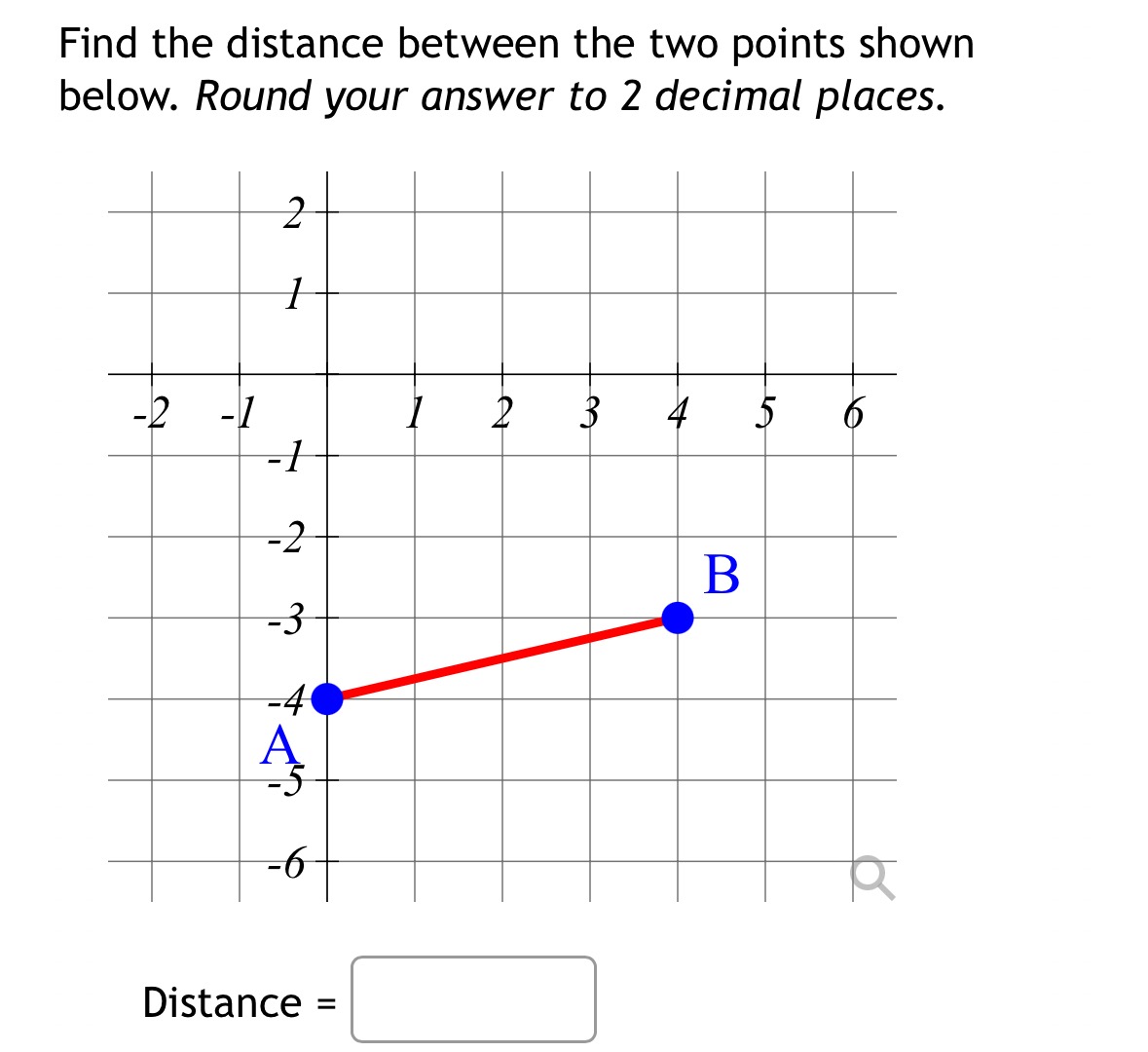 a92588c7-0200-c0b6-e40d-f7f66ced7edd.jpg