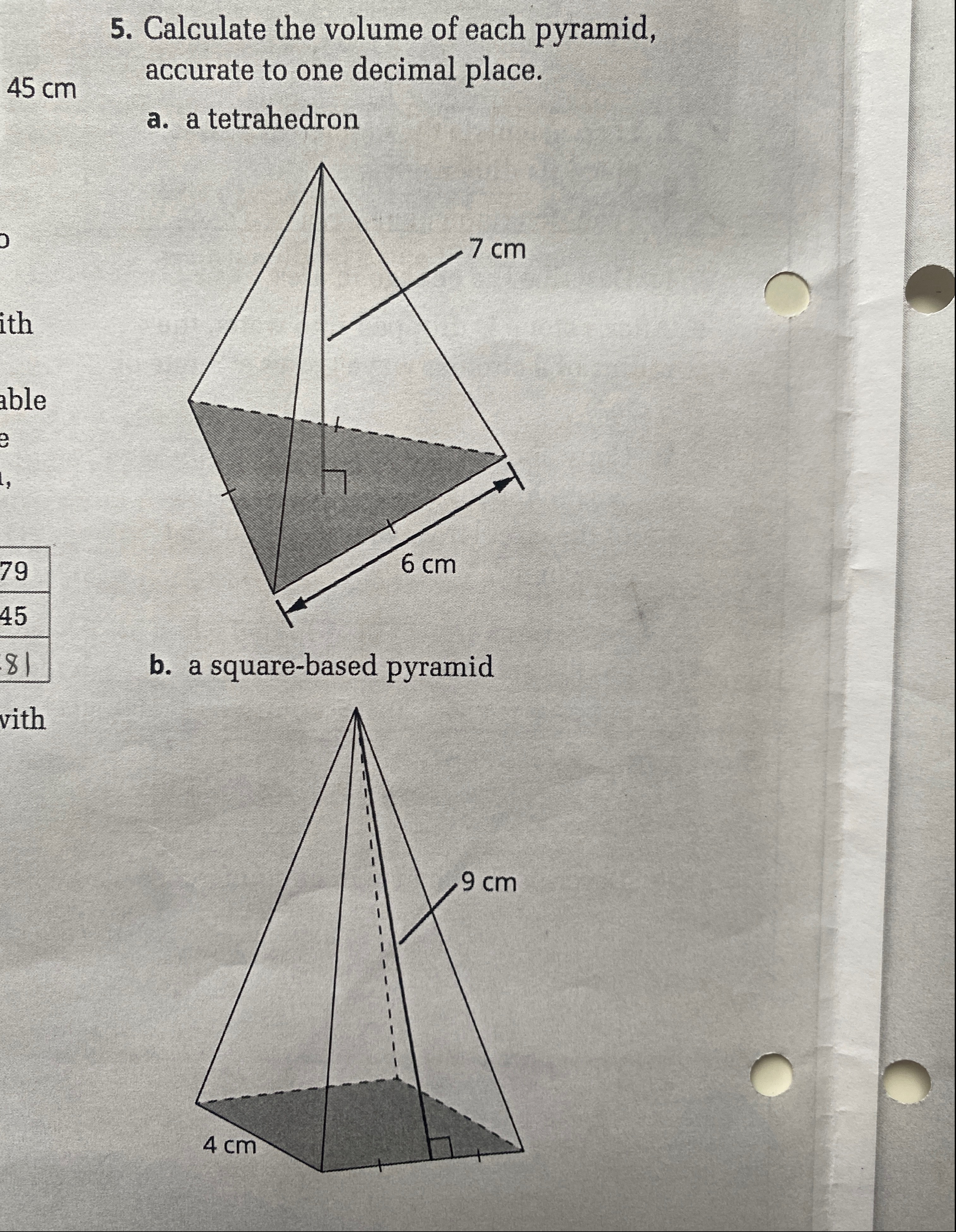 36a05ed4-1c12-9a60-ea9f-63fdec866084.jpg