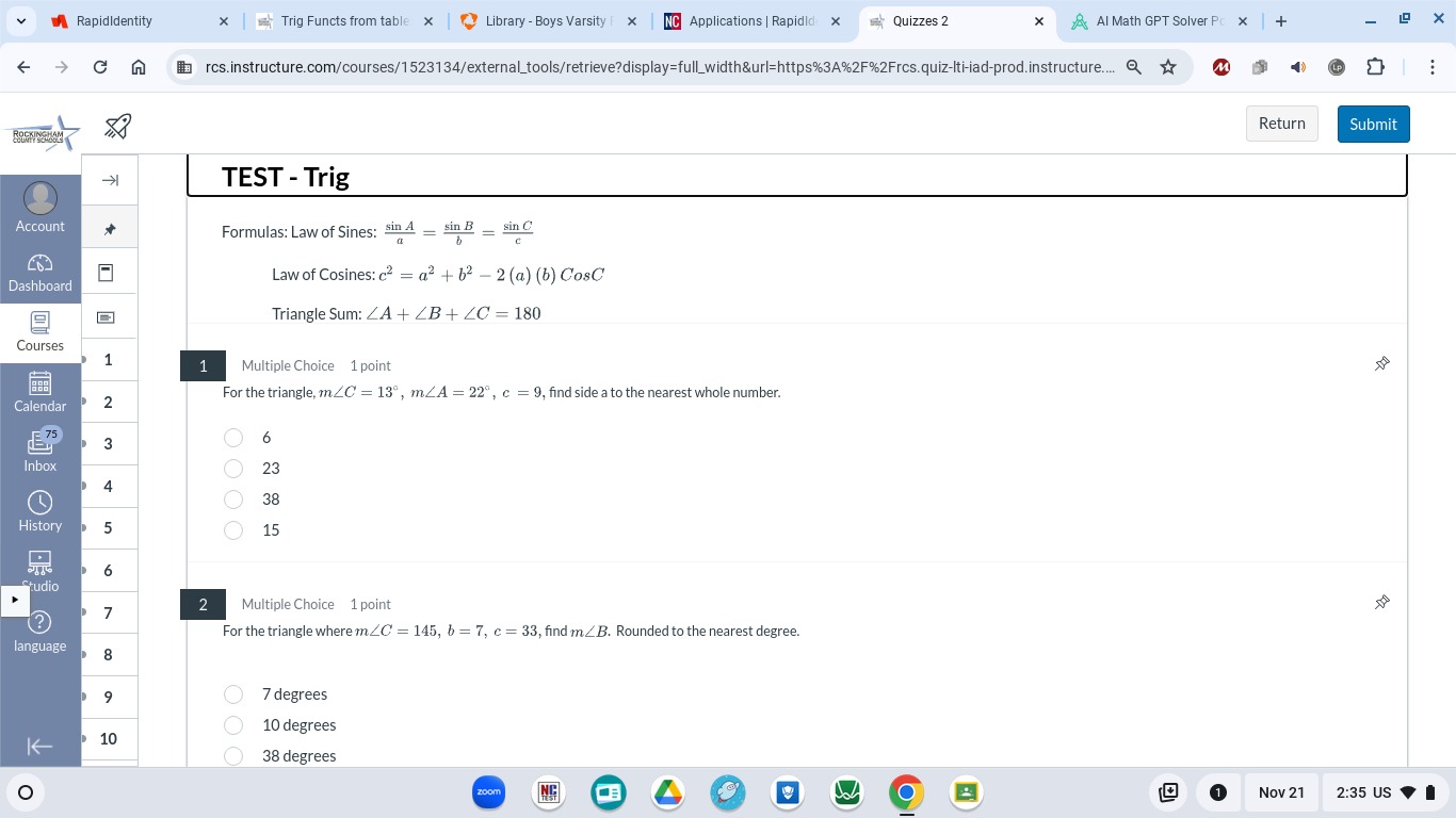 a707e446-294e-0431-7887-4cfa4be781c0.jpg