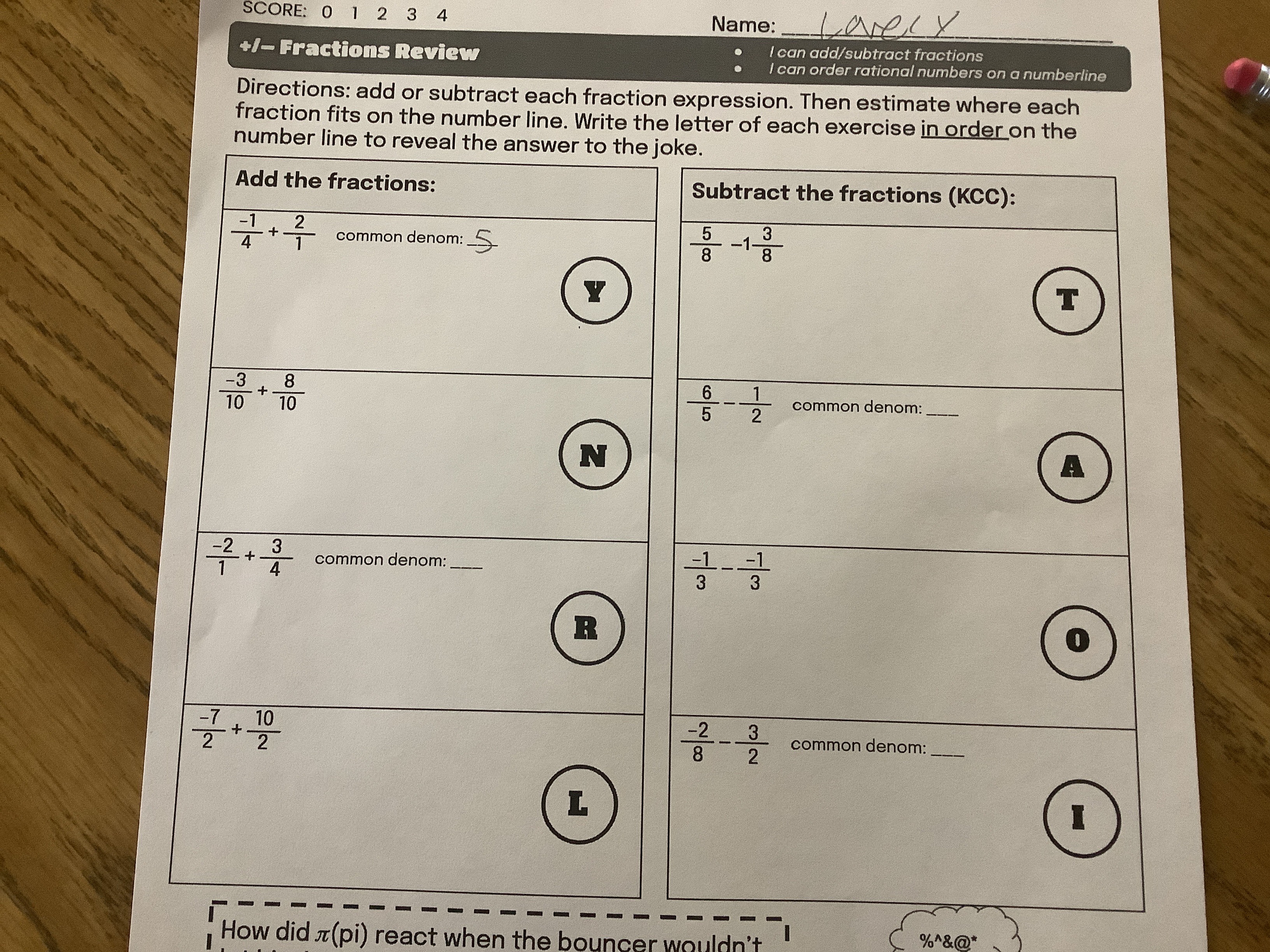 a9a54afc-5c79-d0b0-323a-51f3627fffb7.jpg