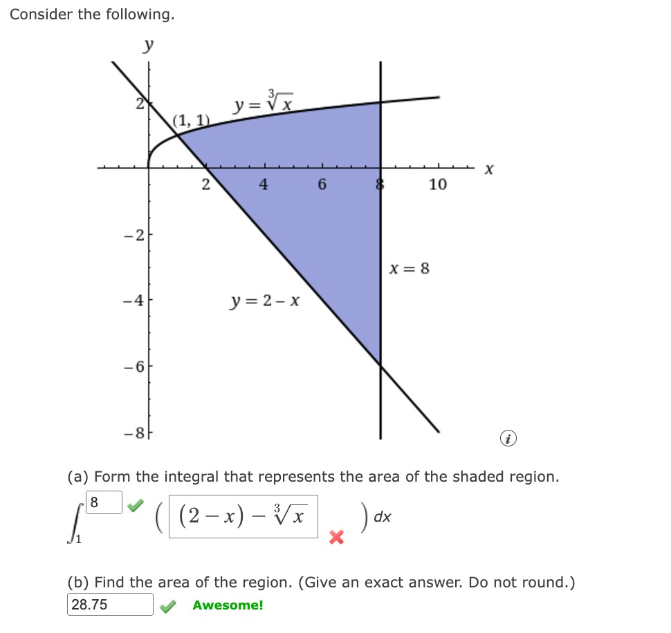 73191aba-bc1b-3e5d-068d-41f61d27b250.jpg