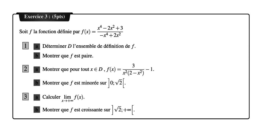 5f19ed1b-66c5-1ff2-dfc1-551ccb873632.jpg