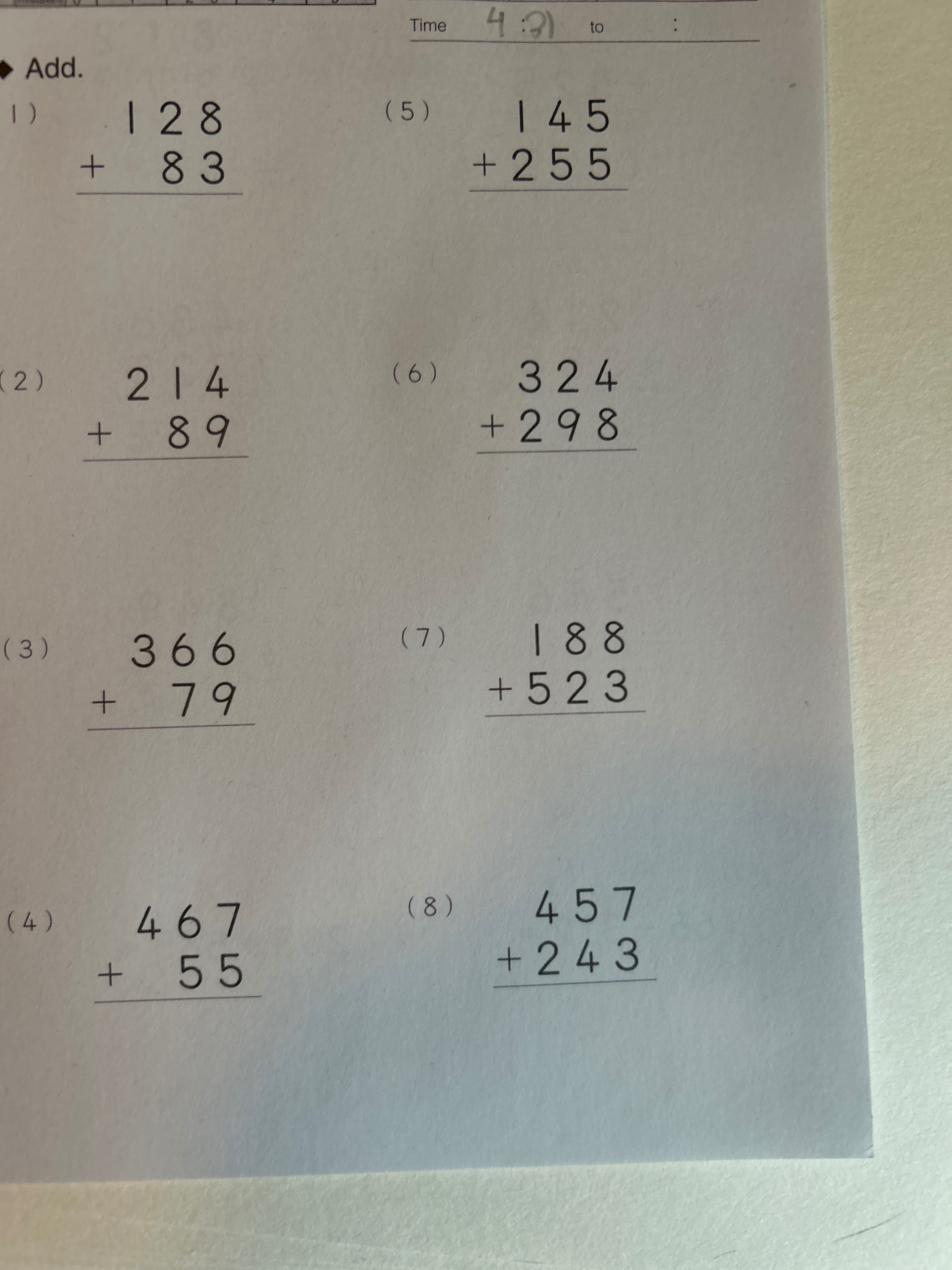 b3bf5e41-a08f-61c7-8808-82433cfc650b.jpg