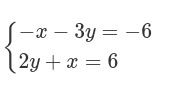 dab31d68-b4f4-b040-e759-55ea03efbc2f.jpg