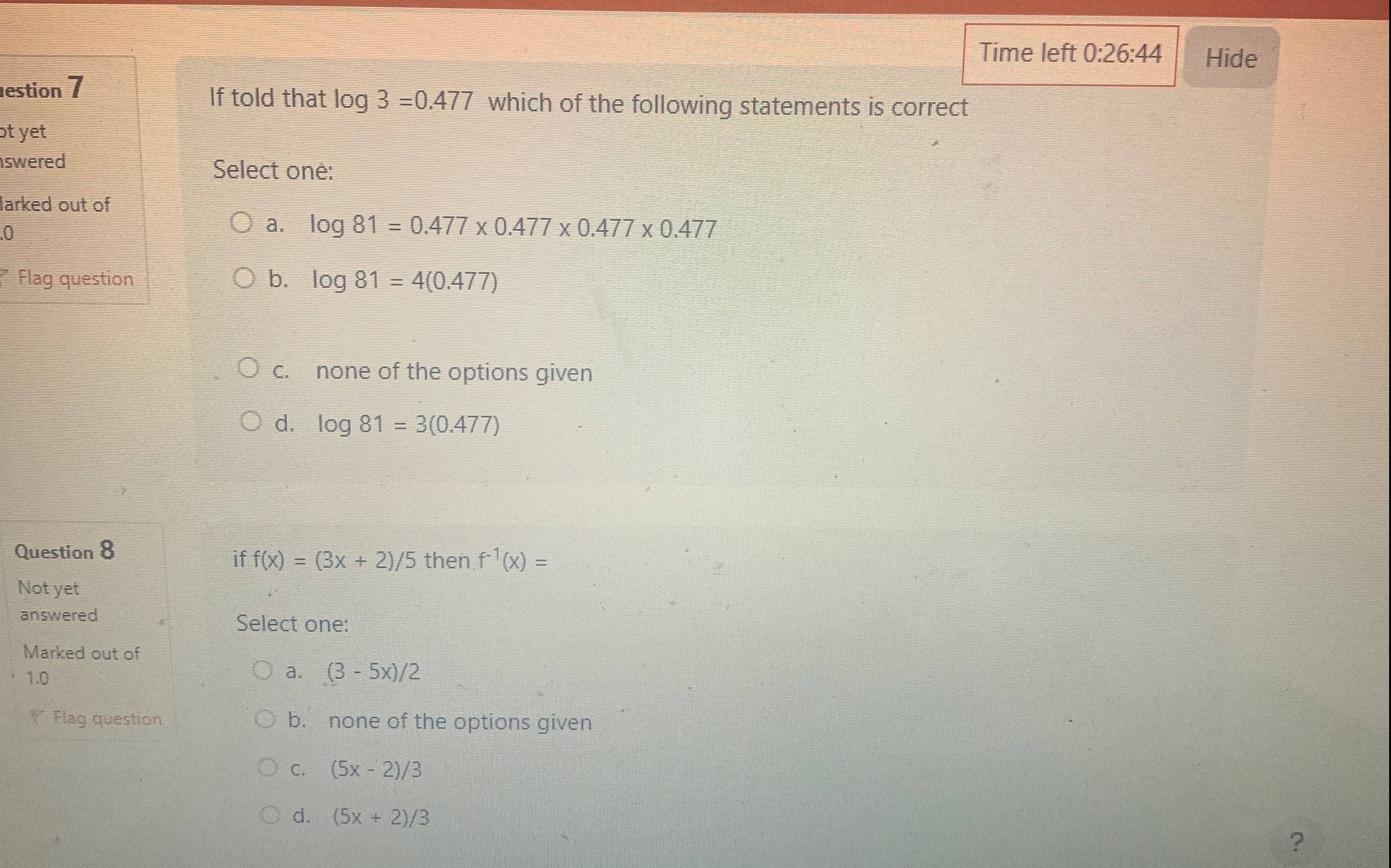d3dfbb32-7f54-c5b5-5364-543314764524.jpg