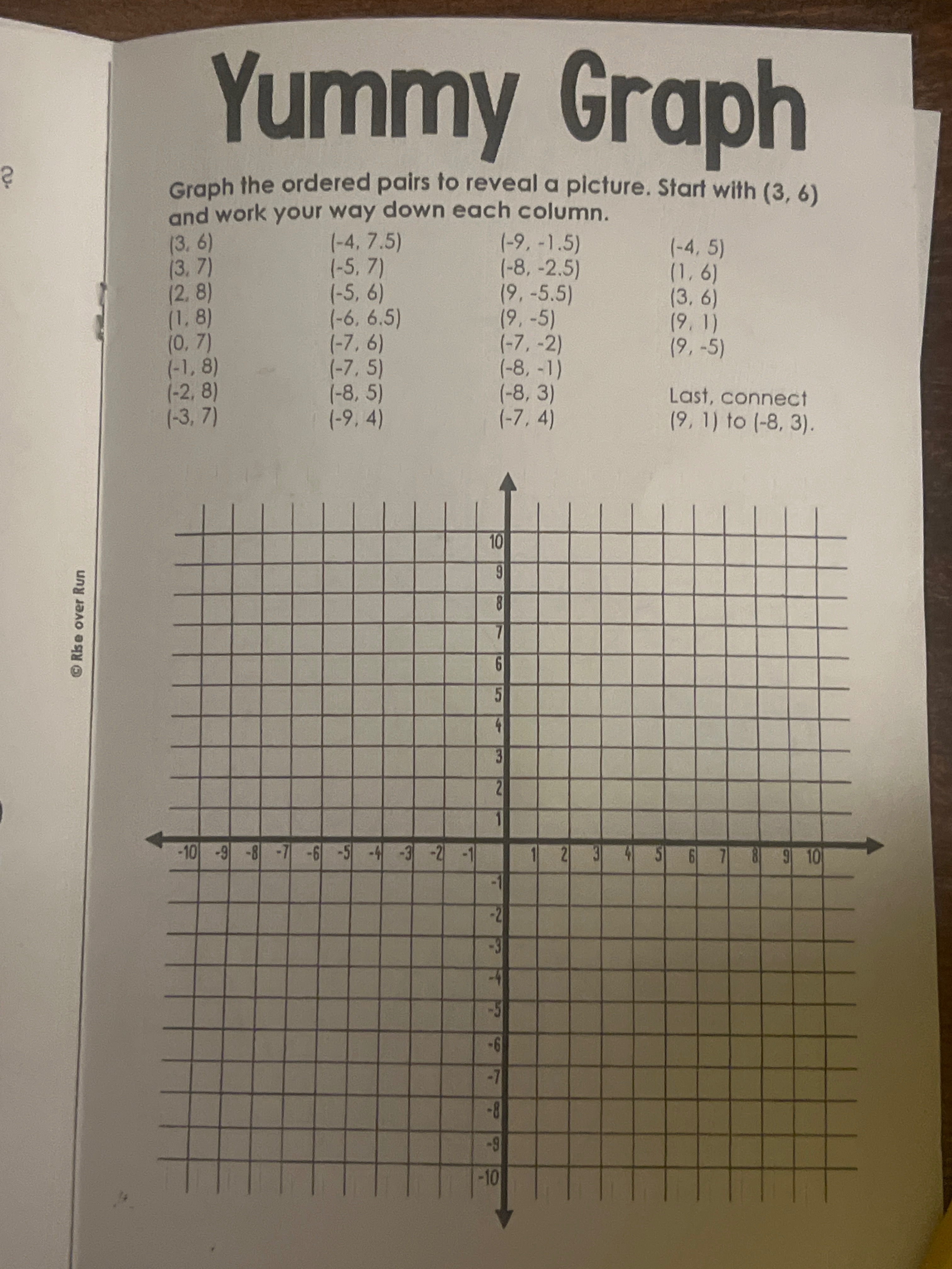 9f5f9e03-3211-5459-8d59-edfb694e99f4.jpg