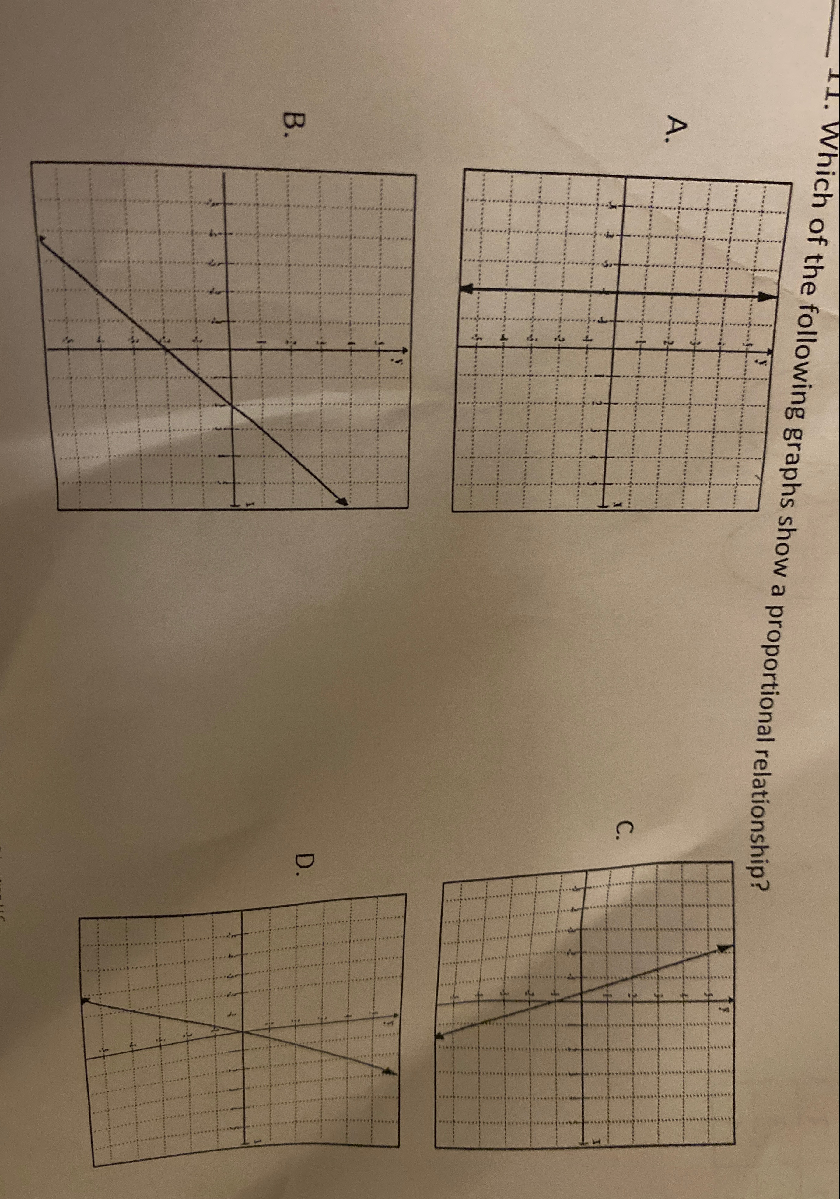 82f5b7b5-1d4f-ff4d-cb7e-b56486547a35.jpg