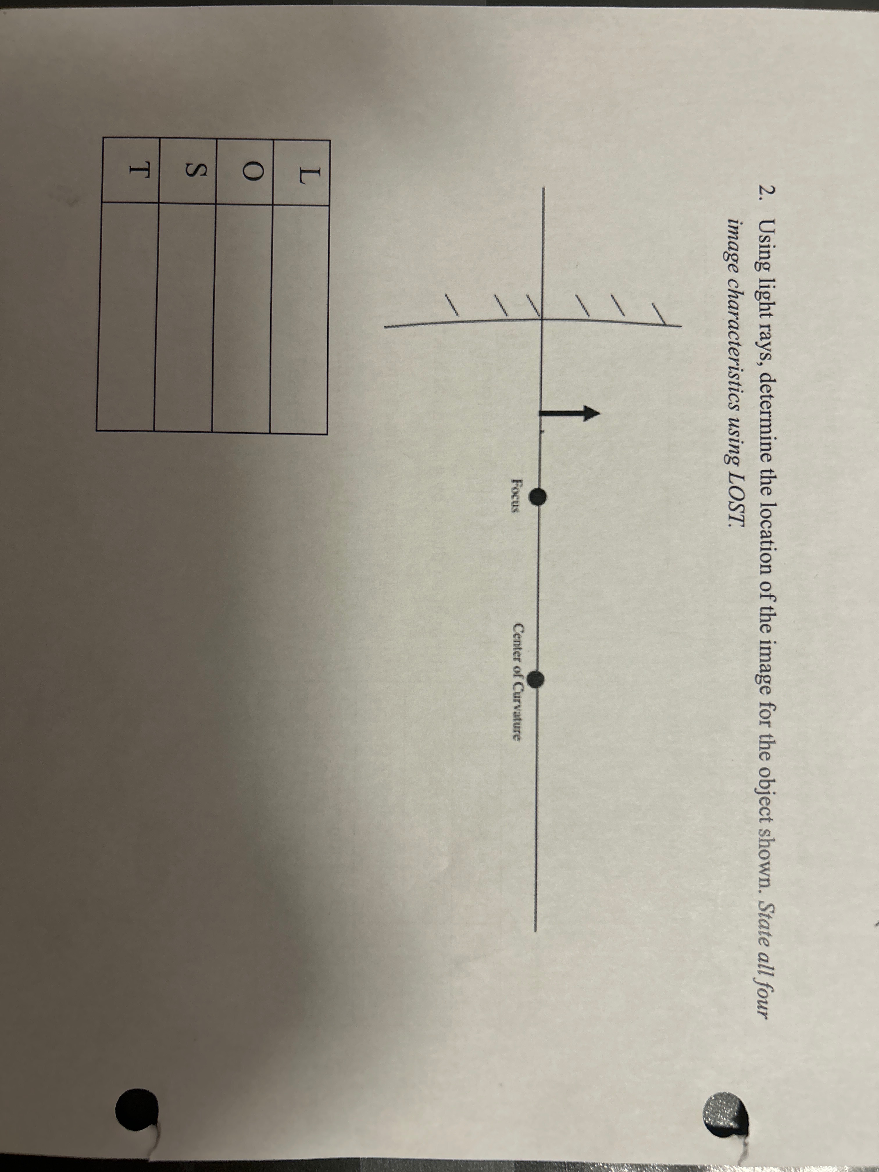 486e2620-5852-6b10-d434-1c03468bd519.jpg