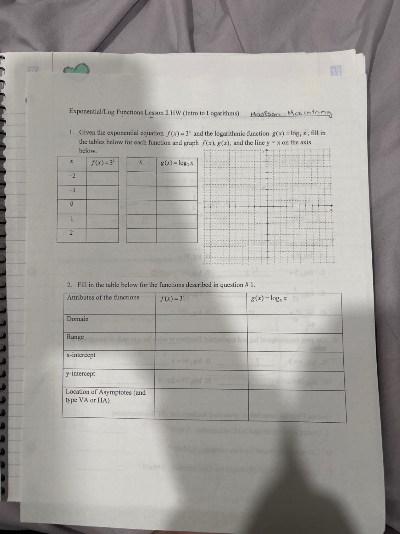 bd5ff587-b8cd-9dd1-0506-21a4b4397aae.jpg