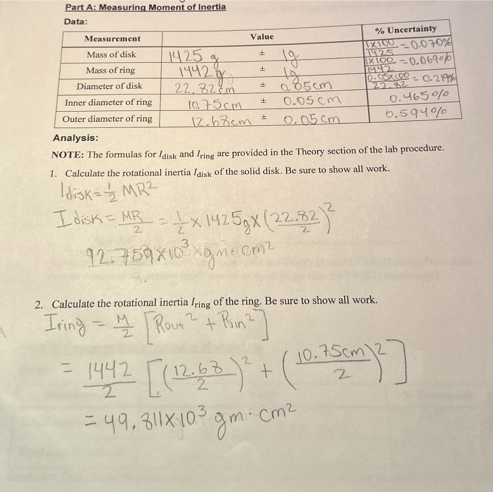 52a4e3bf-a66e-abe1-7b46-cdf4799092b0.jpg