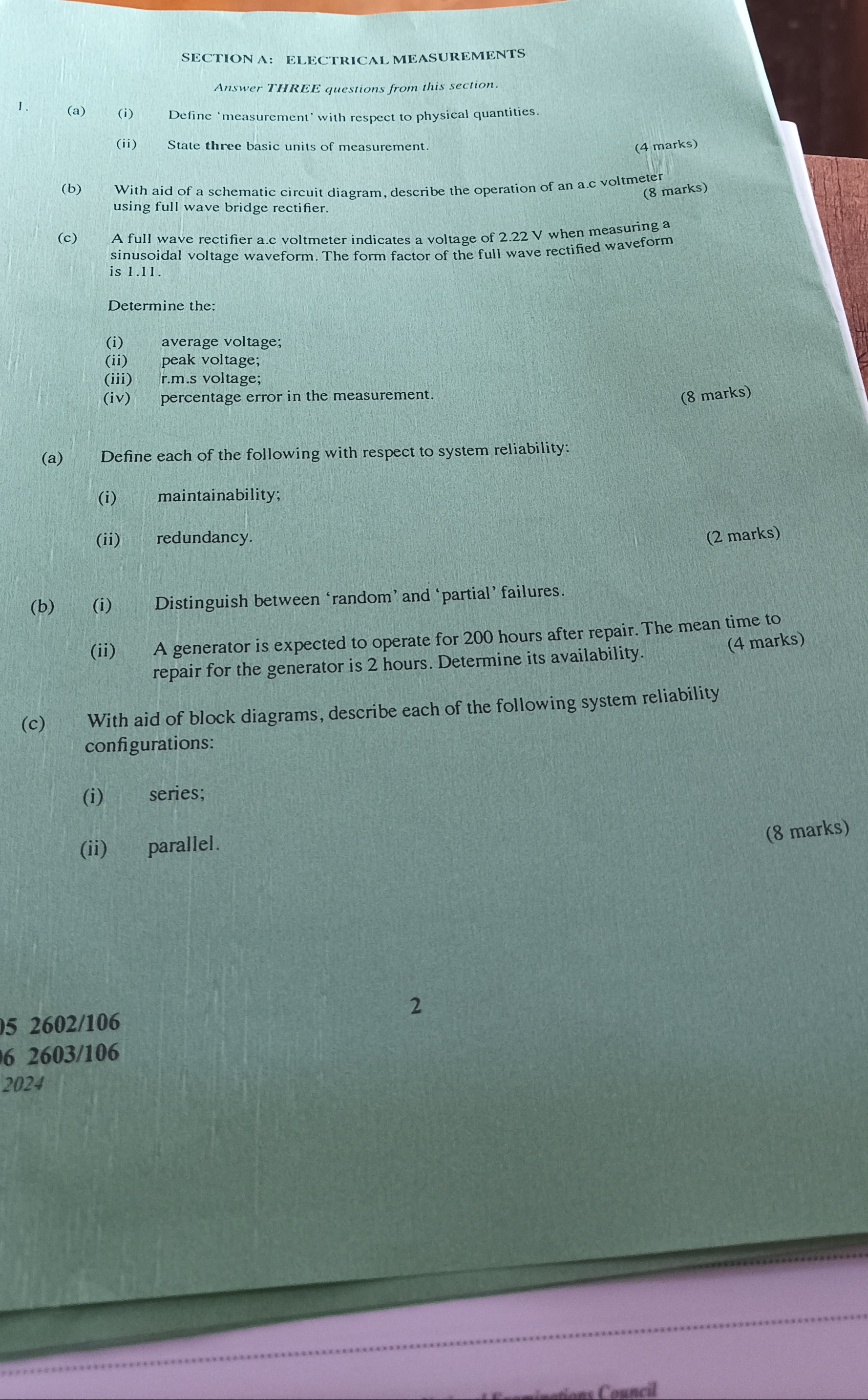 db70c415-c305-6148-7396-2950451d7abf.jpg