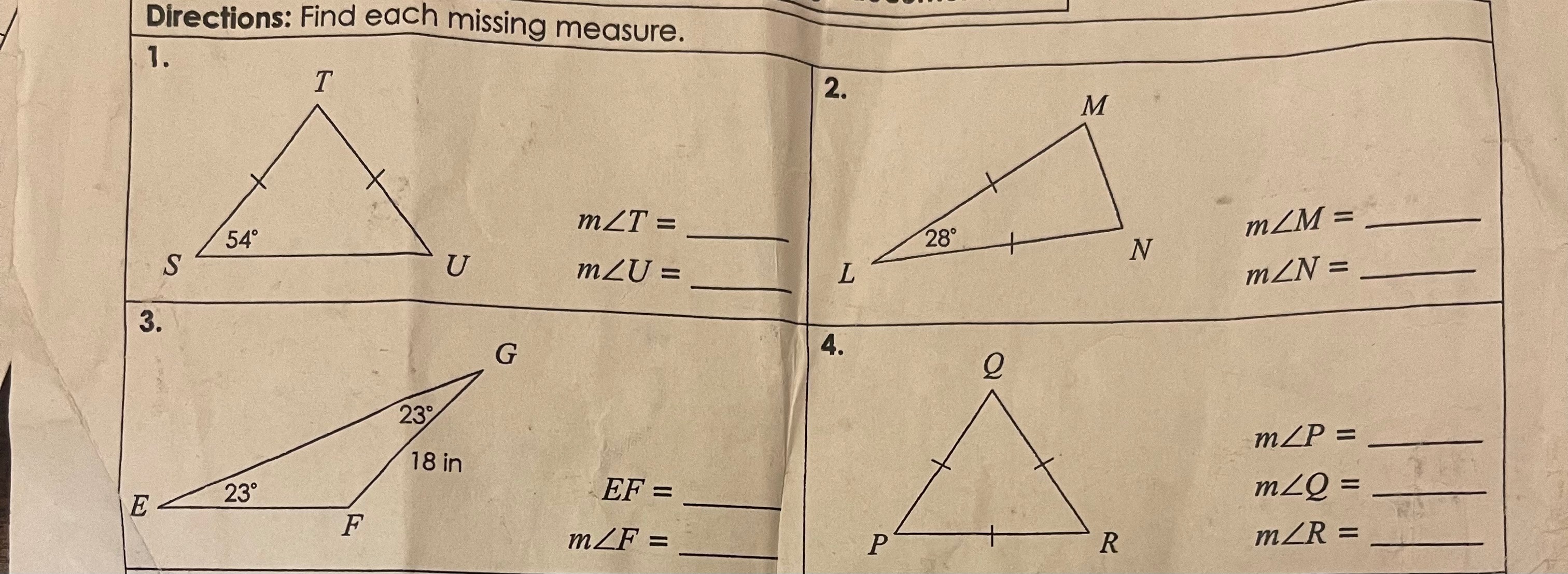 31a136b3-3d32-12fd-d34c-10838b3f79db.jpg