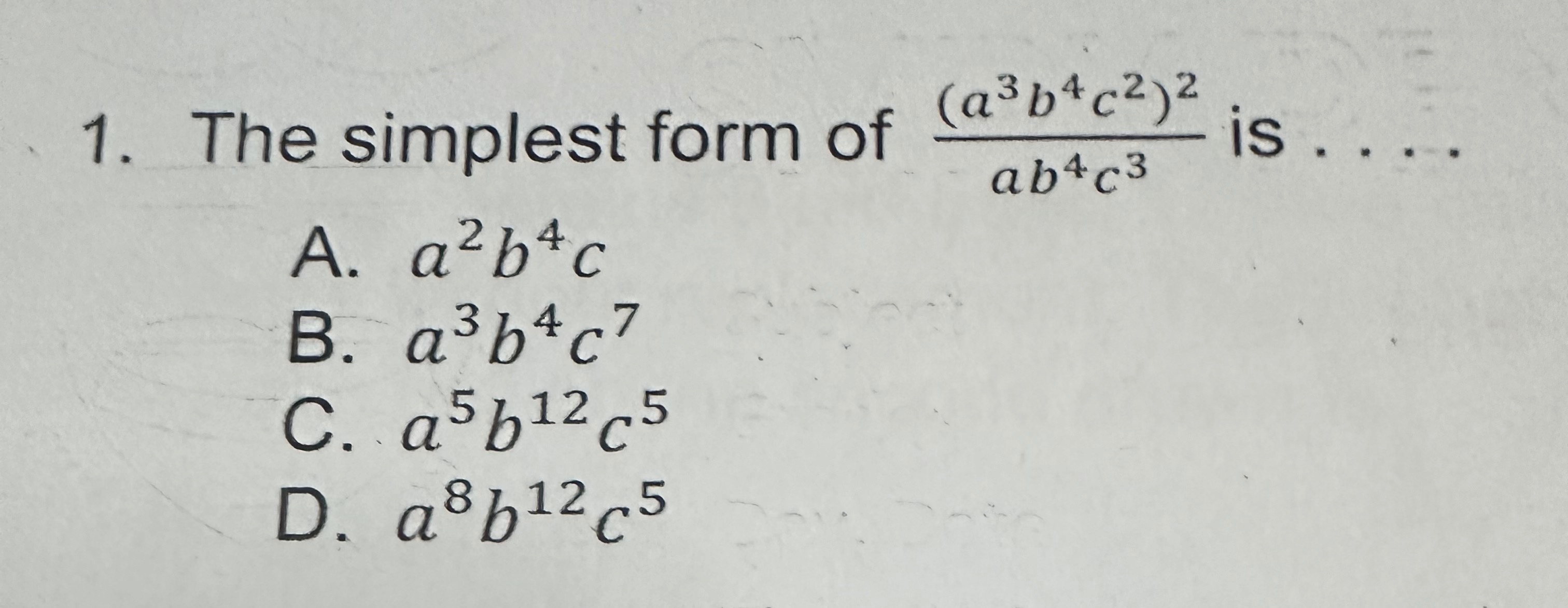 184636f4-52f6-fc93-899e-e8e4f1bef890.jpg
