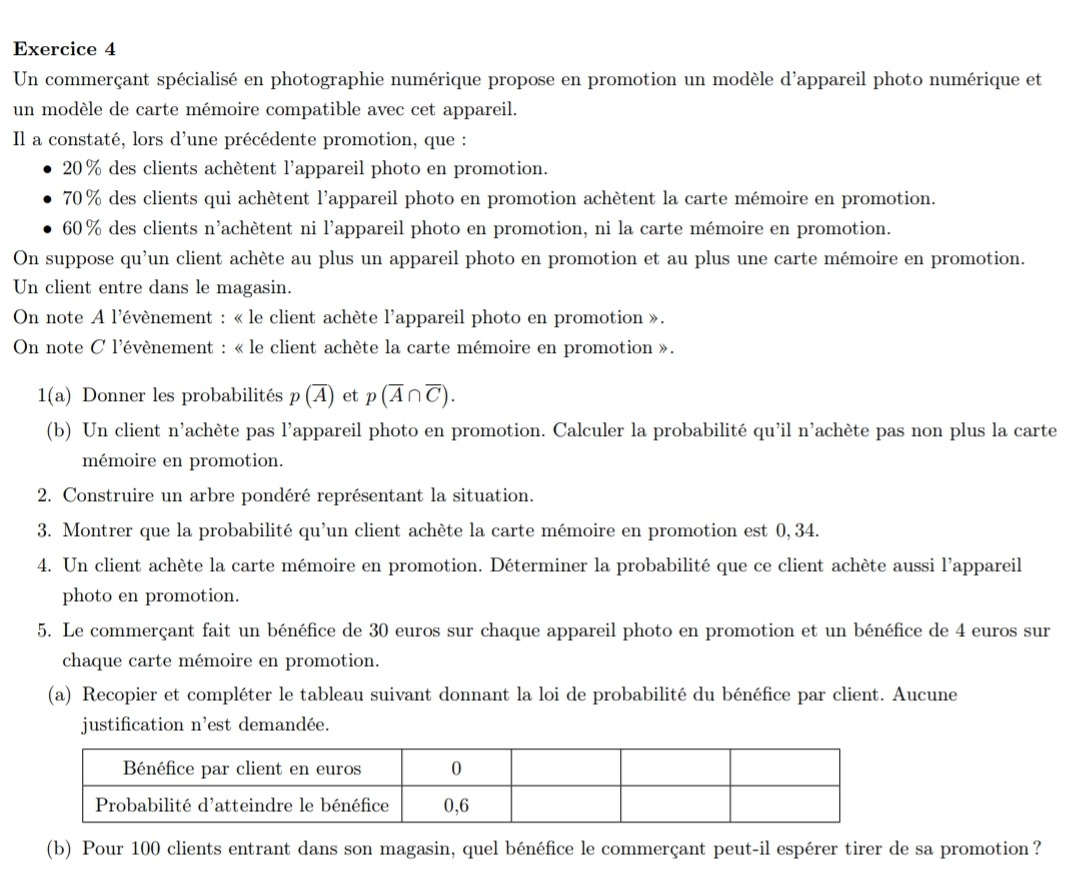b5c70de4-b4e9-abff-7b4f-ee2ee5cf8a05.jpg