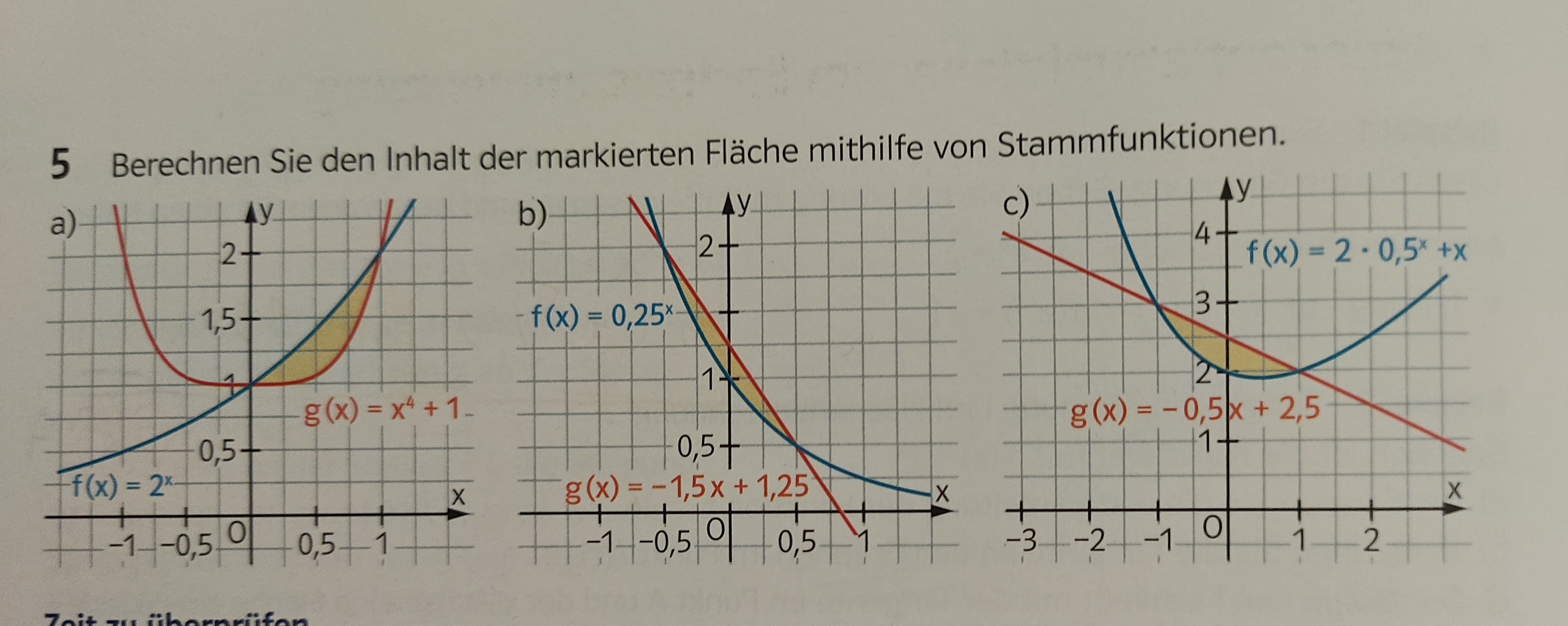 a6fba661-bc36-bc6b-6250-02fa10f7c788.jpg