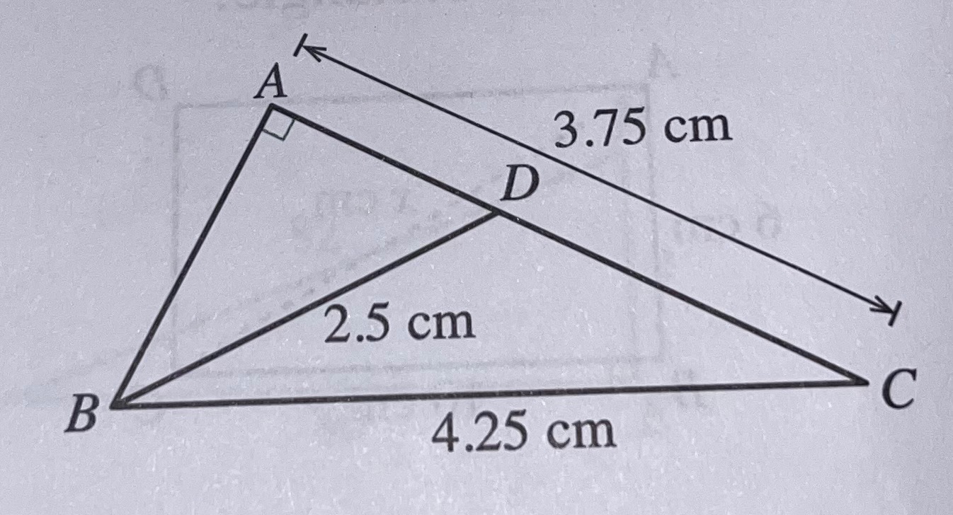 6e7ad62f-cdb5-f722-9a48-a7b122de7554.jpg