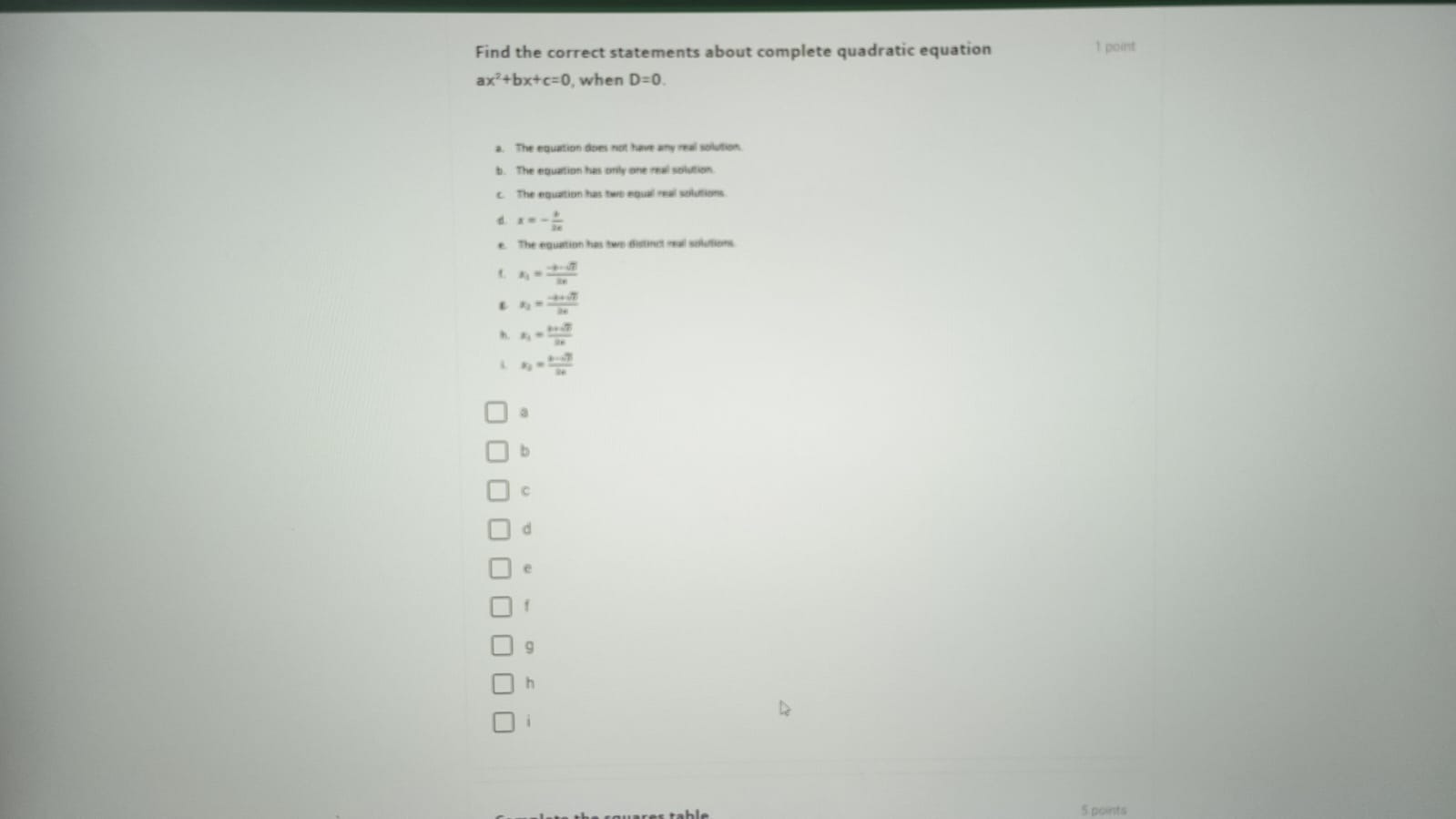 cfa75712-258e-bdd6-c51c-4c83f936044a.jpg