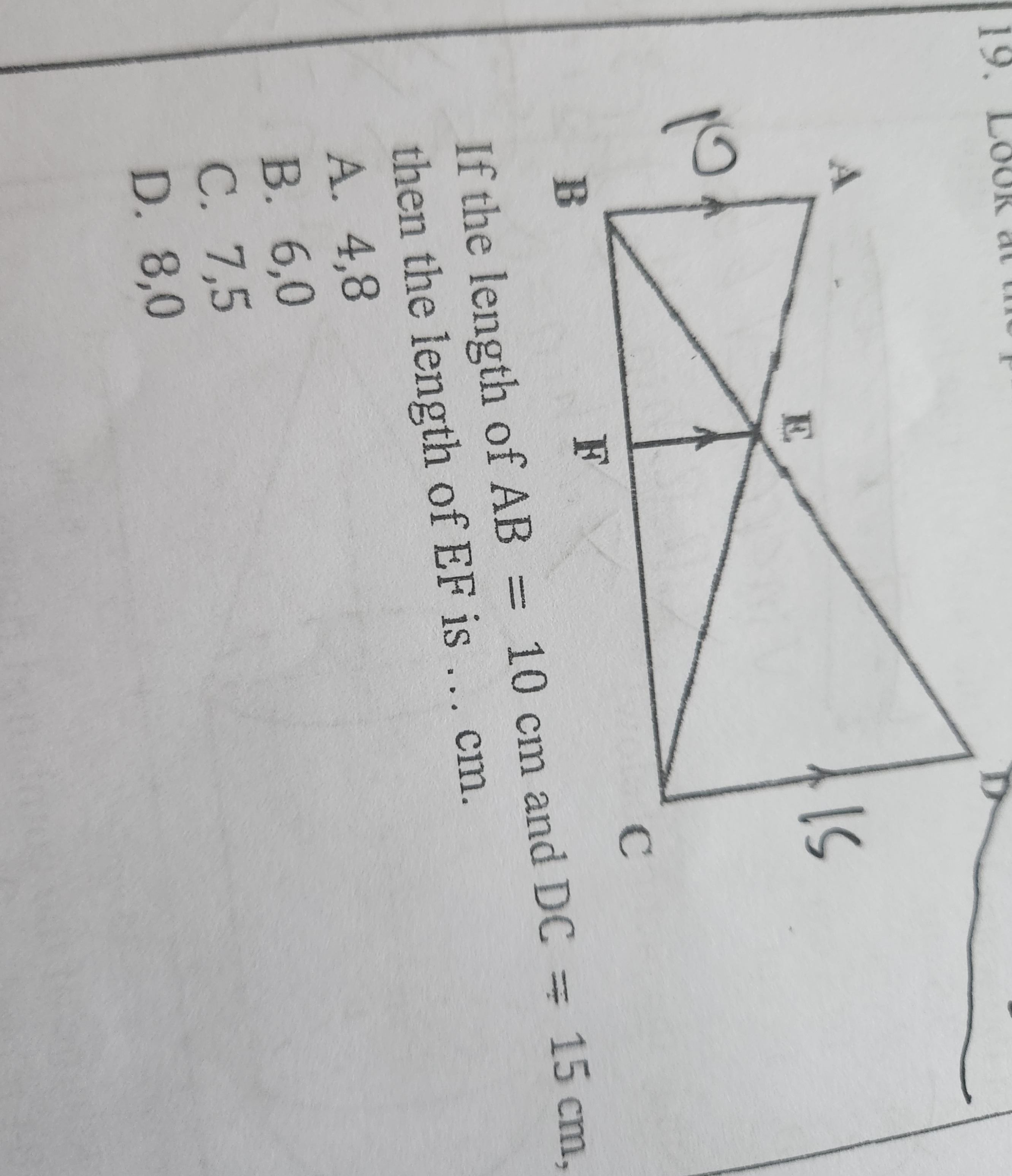 28423a4b-5b55-bc9e-31ee-80b422232223.jpg