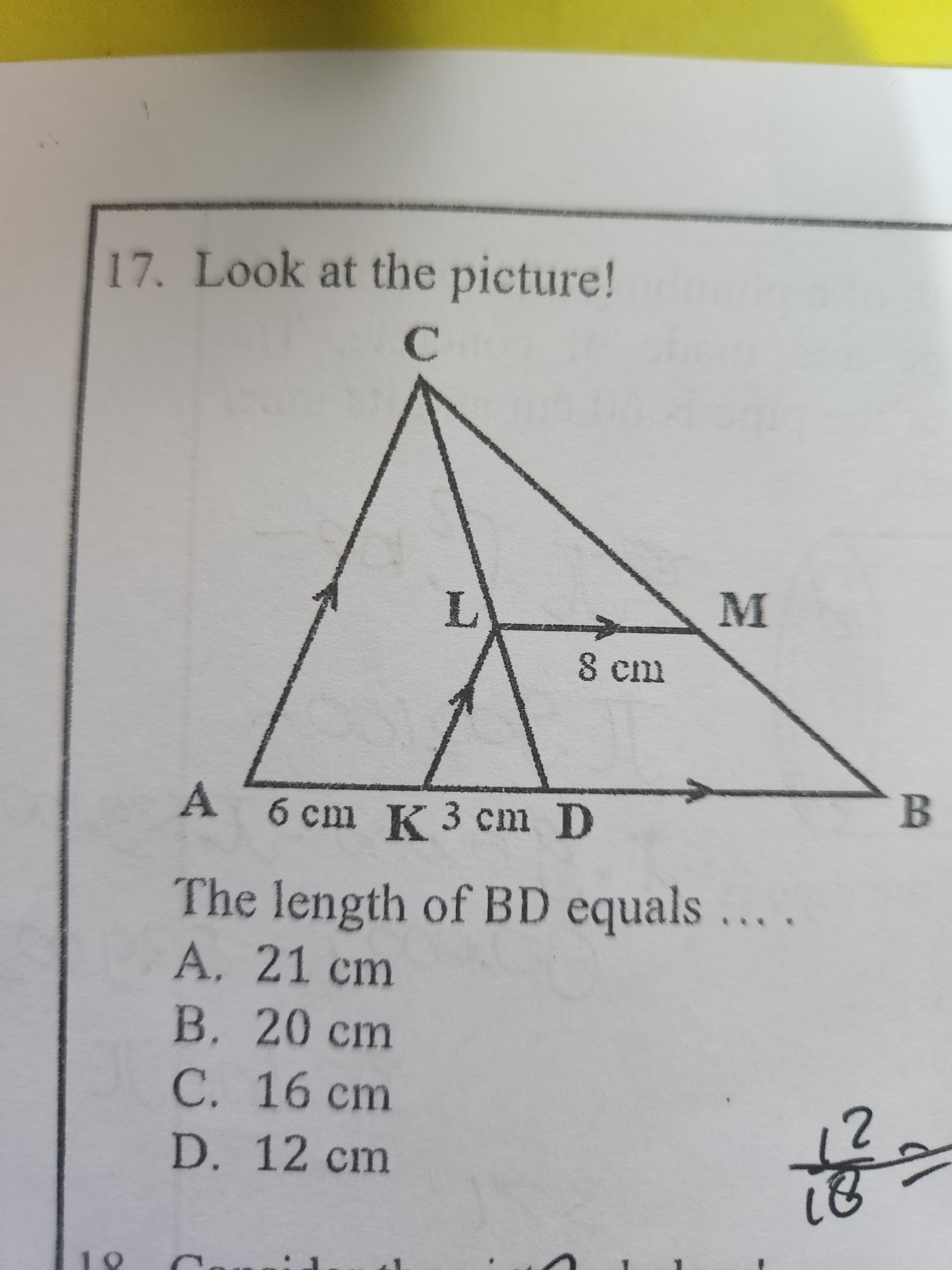 5da058c3-b1b2-db1d-4ed9-34708fb1895d.jpg
