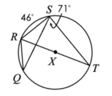 3a4cf74d-2d7e-fd25-fc8d-232255bf0ecb.jpg