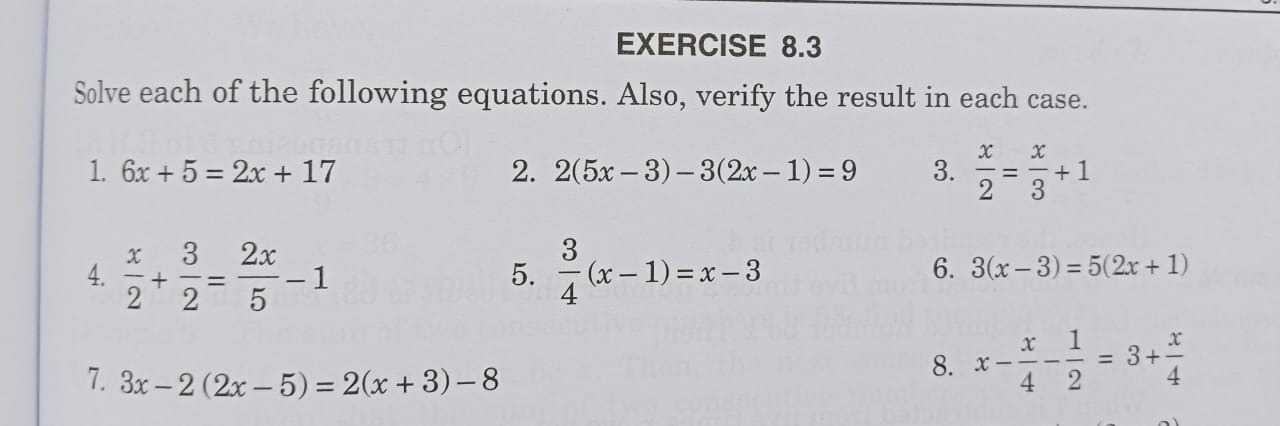 c098f5cb-0e88-69c8-c830-95f2f15be386.jpg