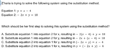eaacde6b-b60a-3b3c-eecd-ebf2989baf4b.jpg