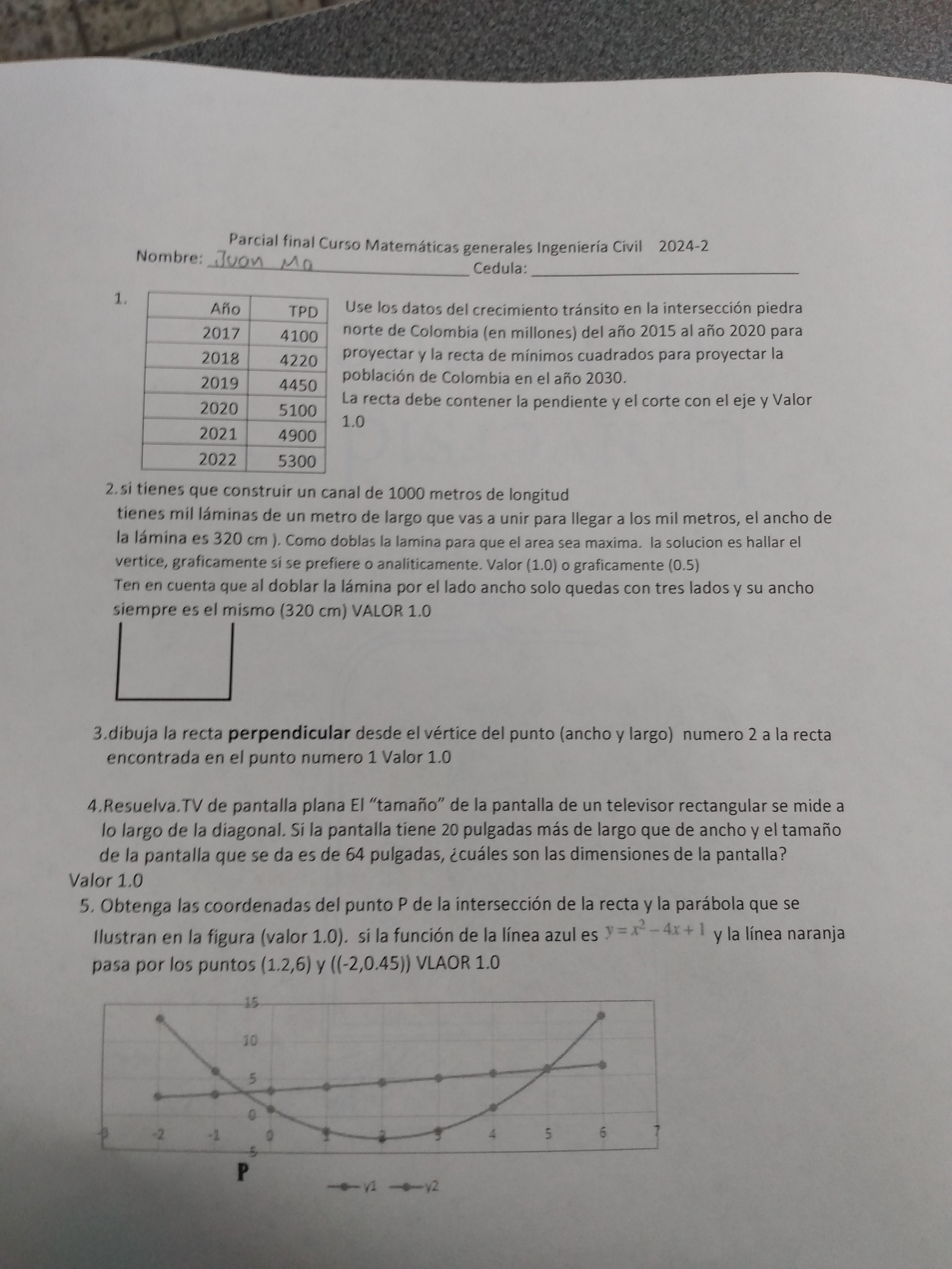 c9a6813e-fd53-a0de-0b2b-098dce6f9c44.jpg