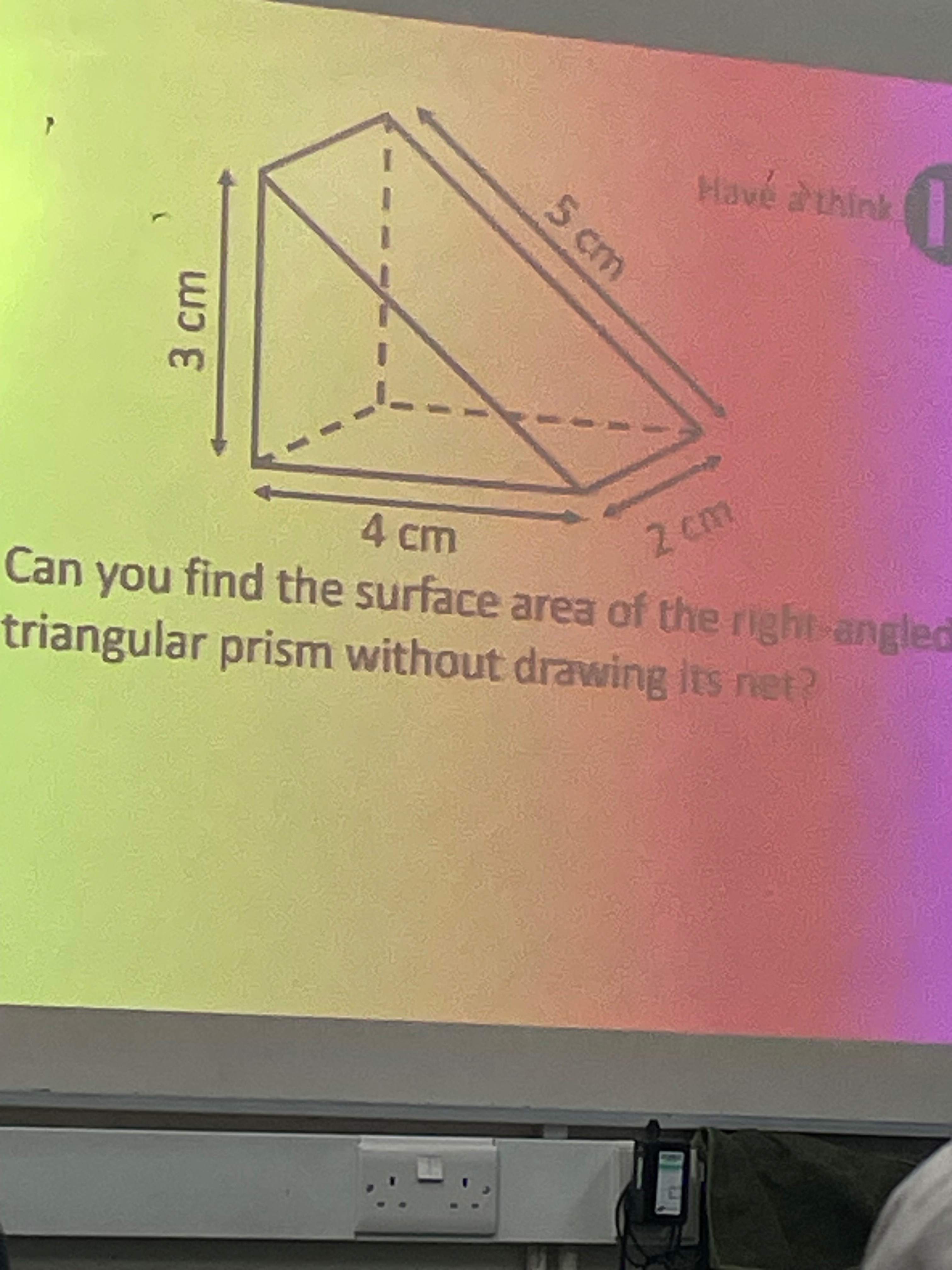 92353d1d-079c-135f-444e-dd347ec889b4.jpg