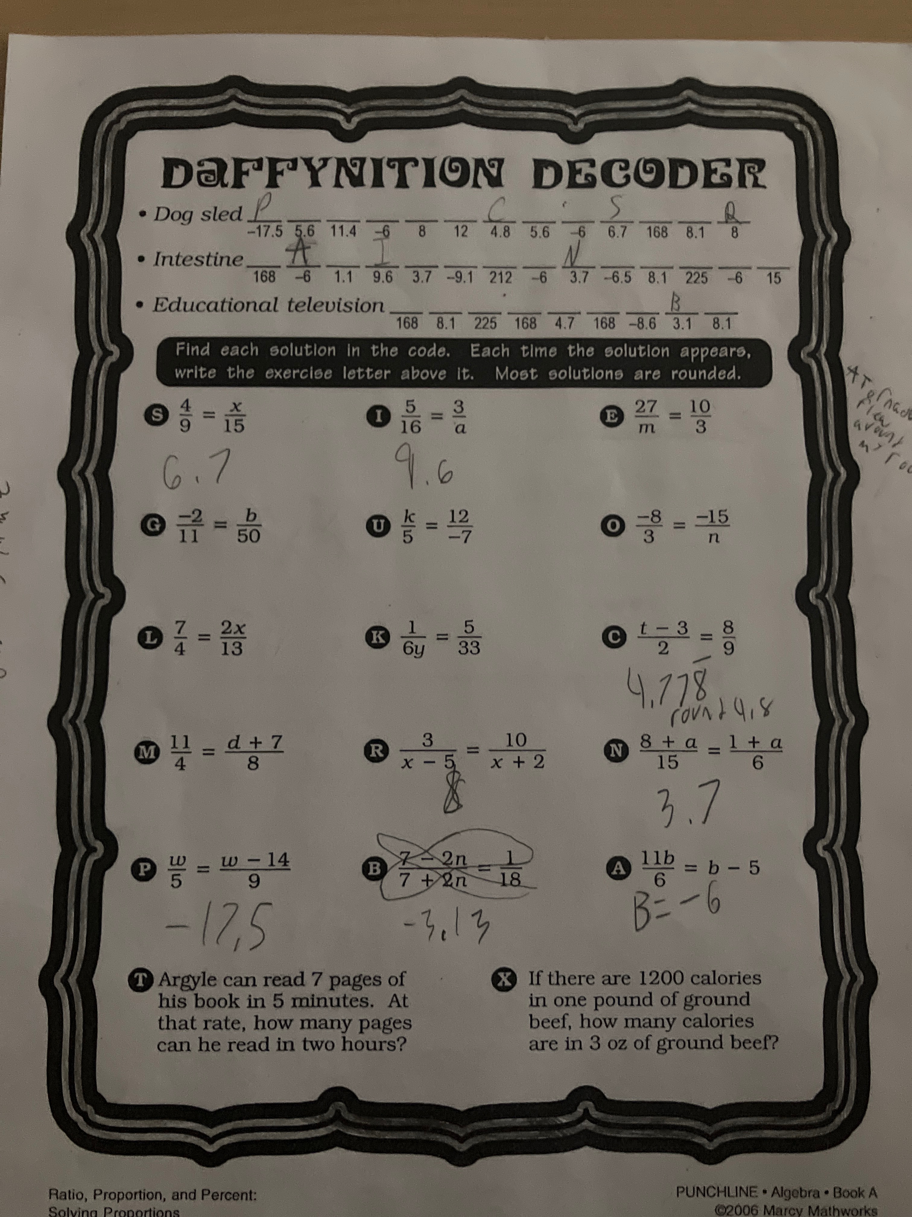 5a4a2bf8-0f9f-94af-3cde-974ec31189ec.jpg