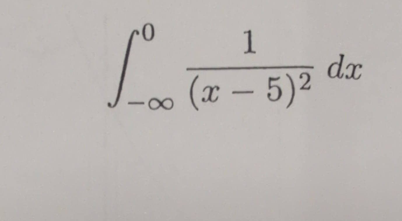 416384b8-ed99-1b88-4209-71ccbab77962.jpg